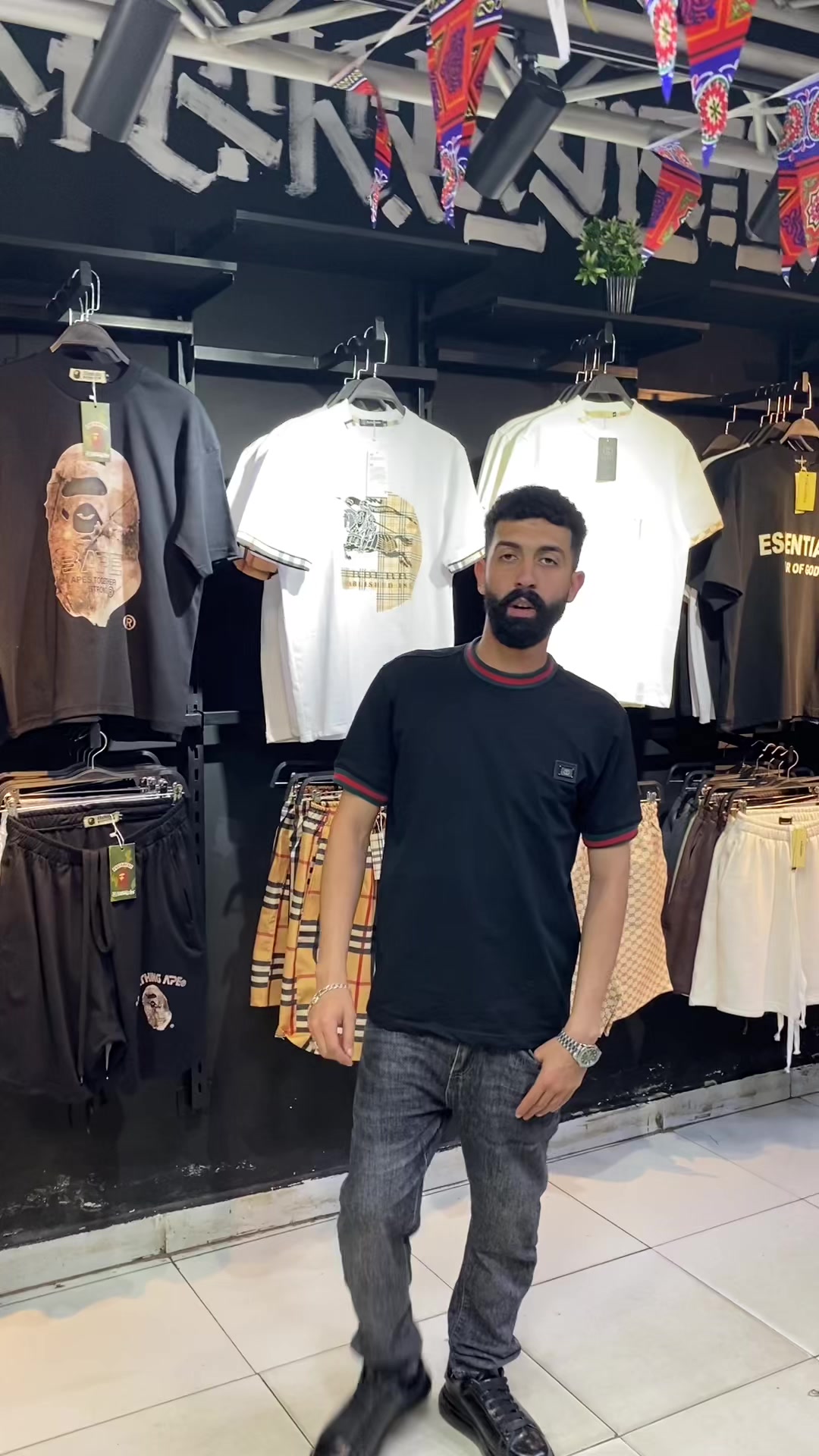 @iron_man_store