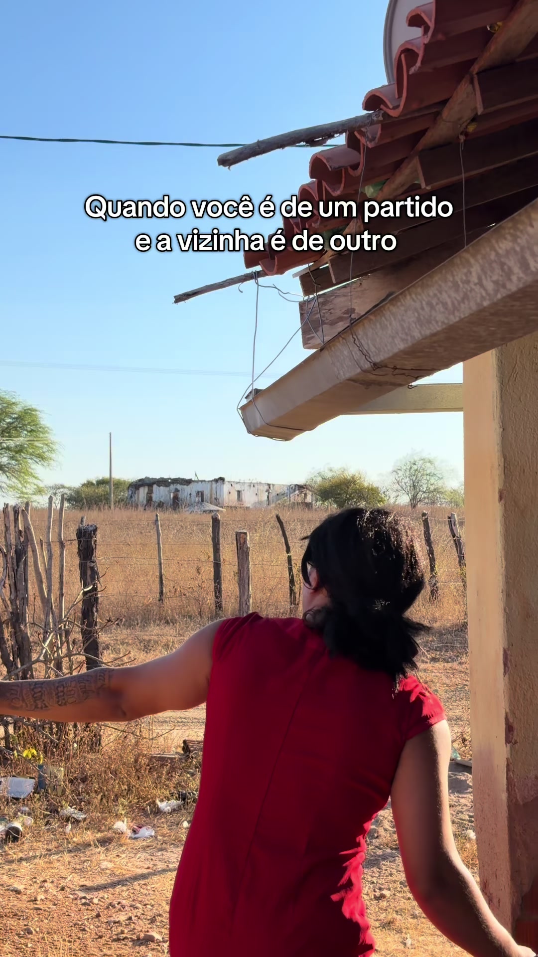 @quartetonordestinoofc