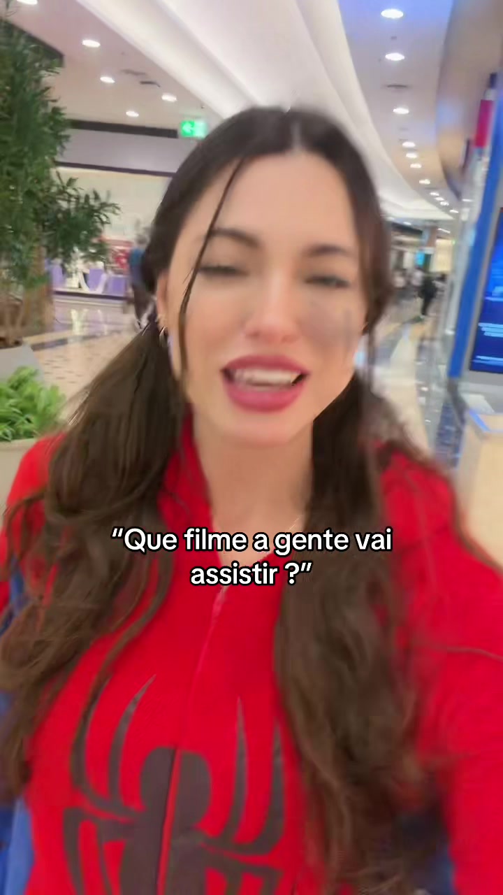 @Jenny reis oficial