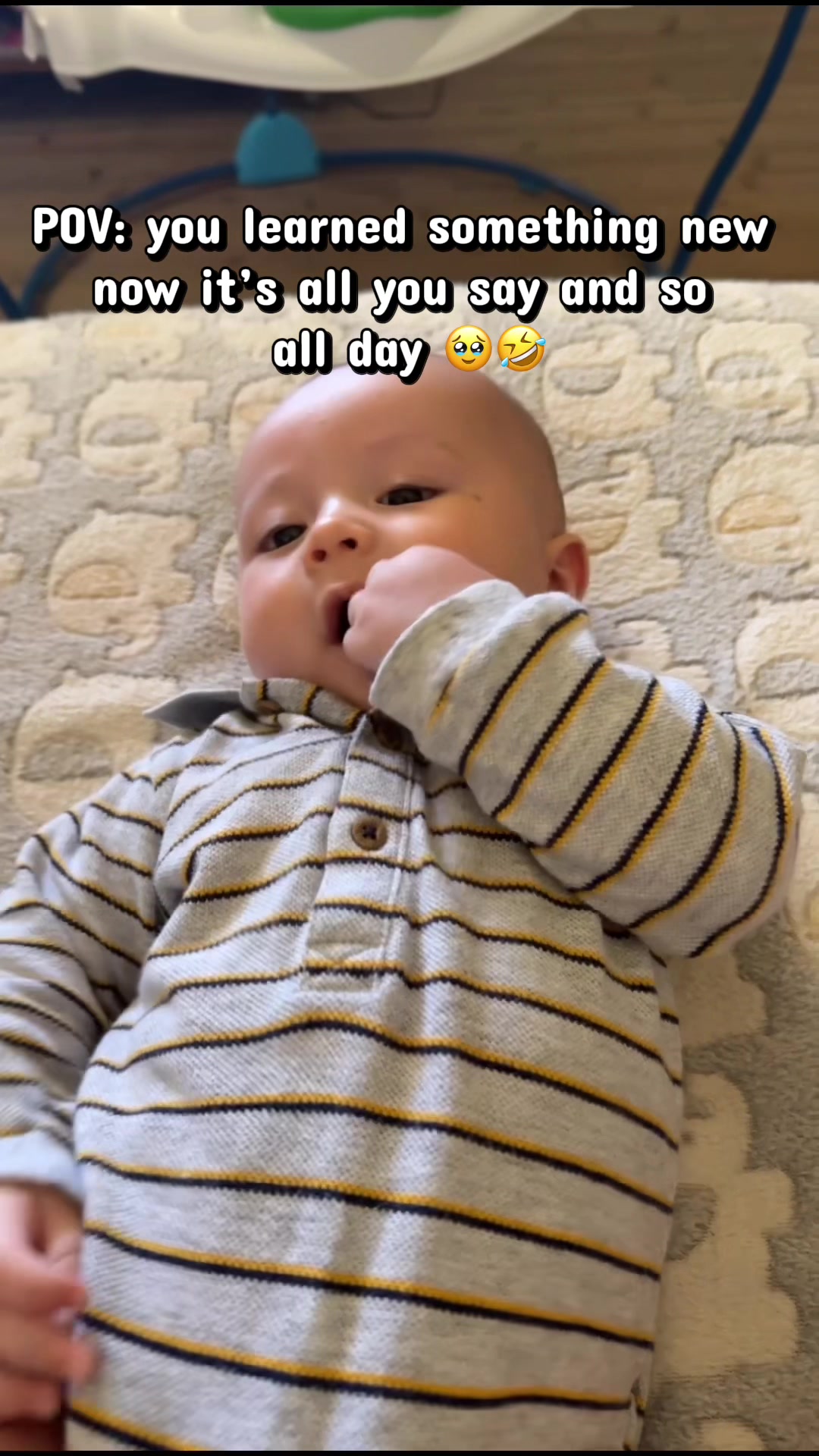 @chiarabrodie|Boy Mumma 🩵👶🏼
