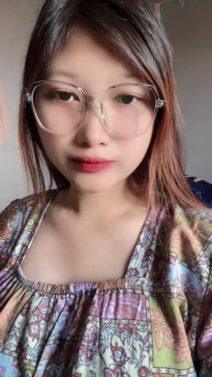 @Myat Lay Nwe