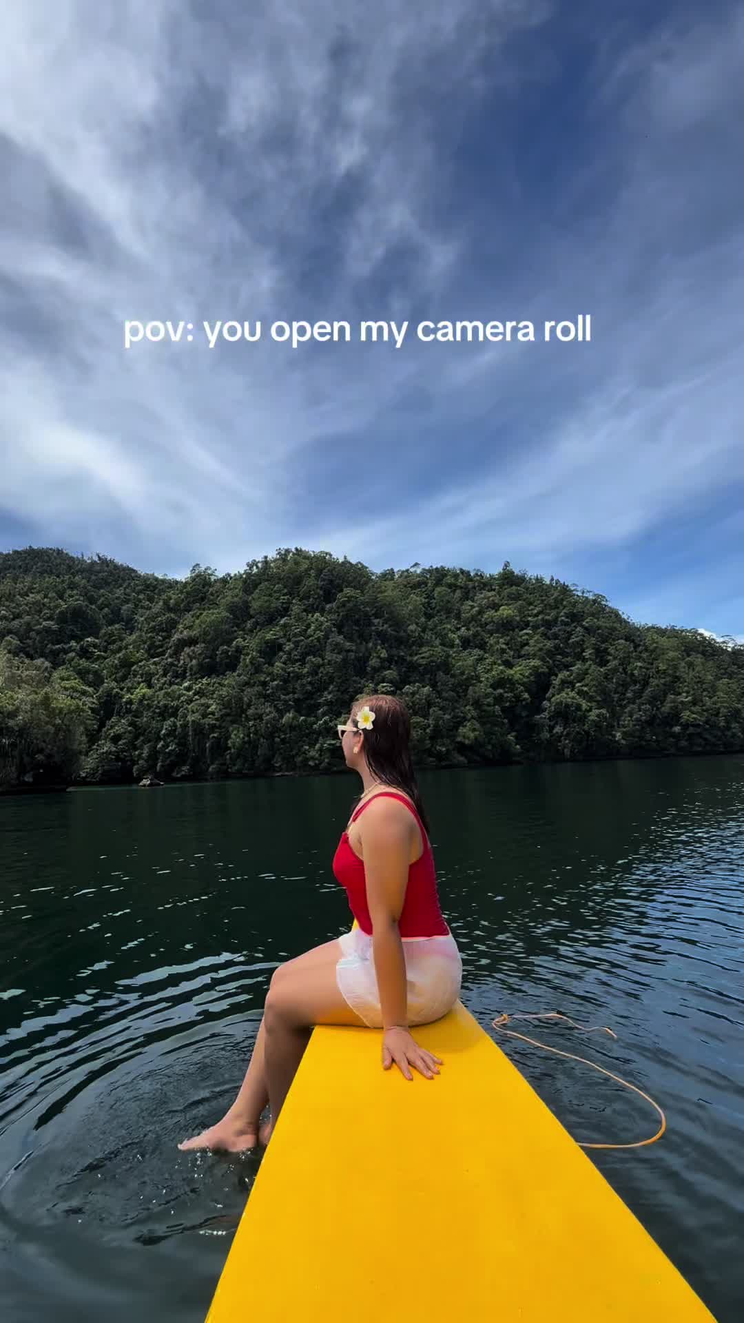 @heyairene.ai