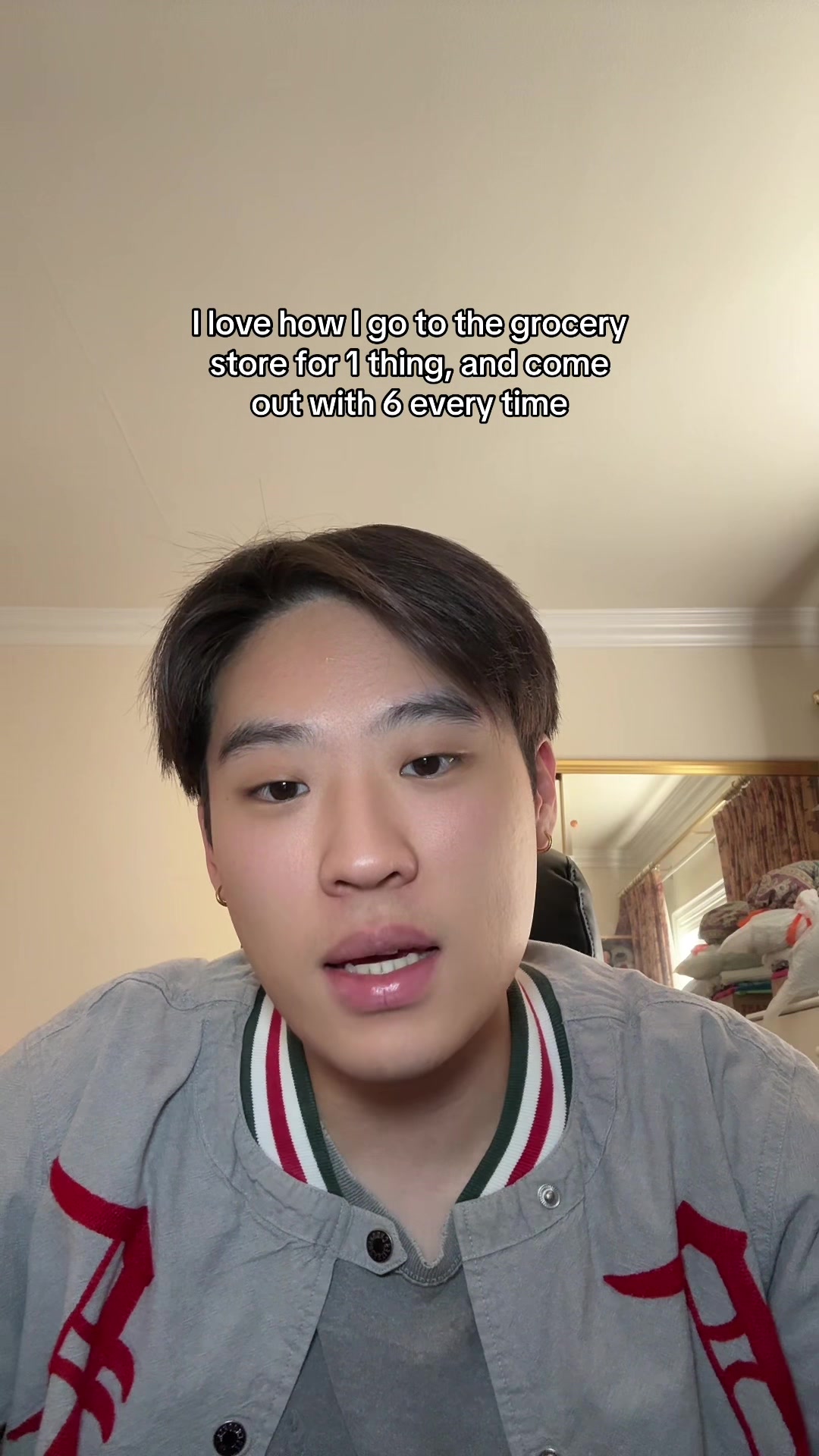 @michaelfluffa