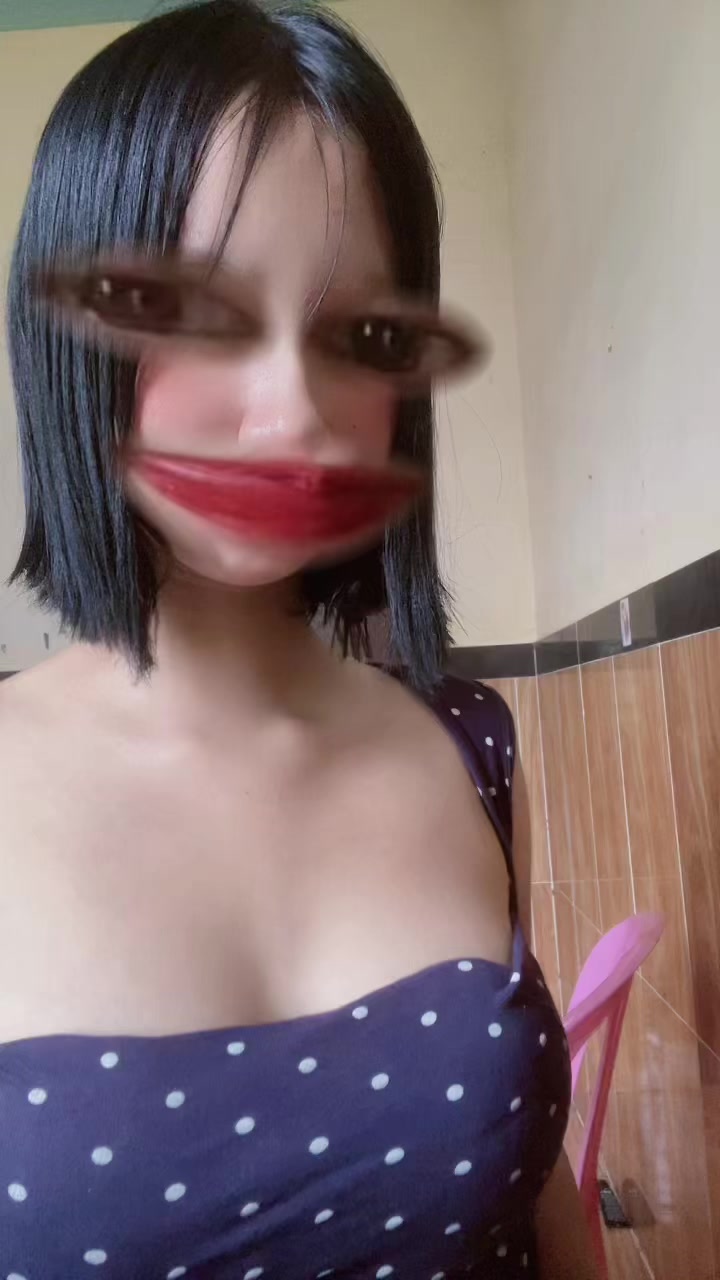 @Like muy free bert mort๐ก๐ซฆ