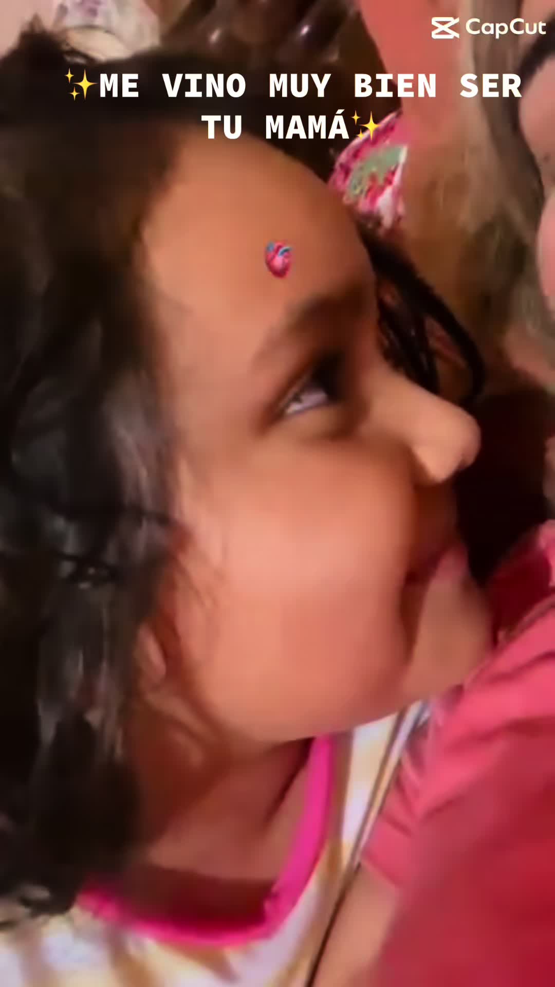 @Carolina Quezada