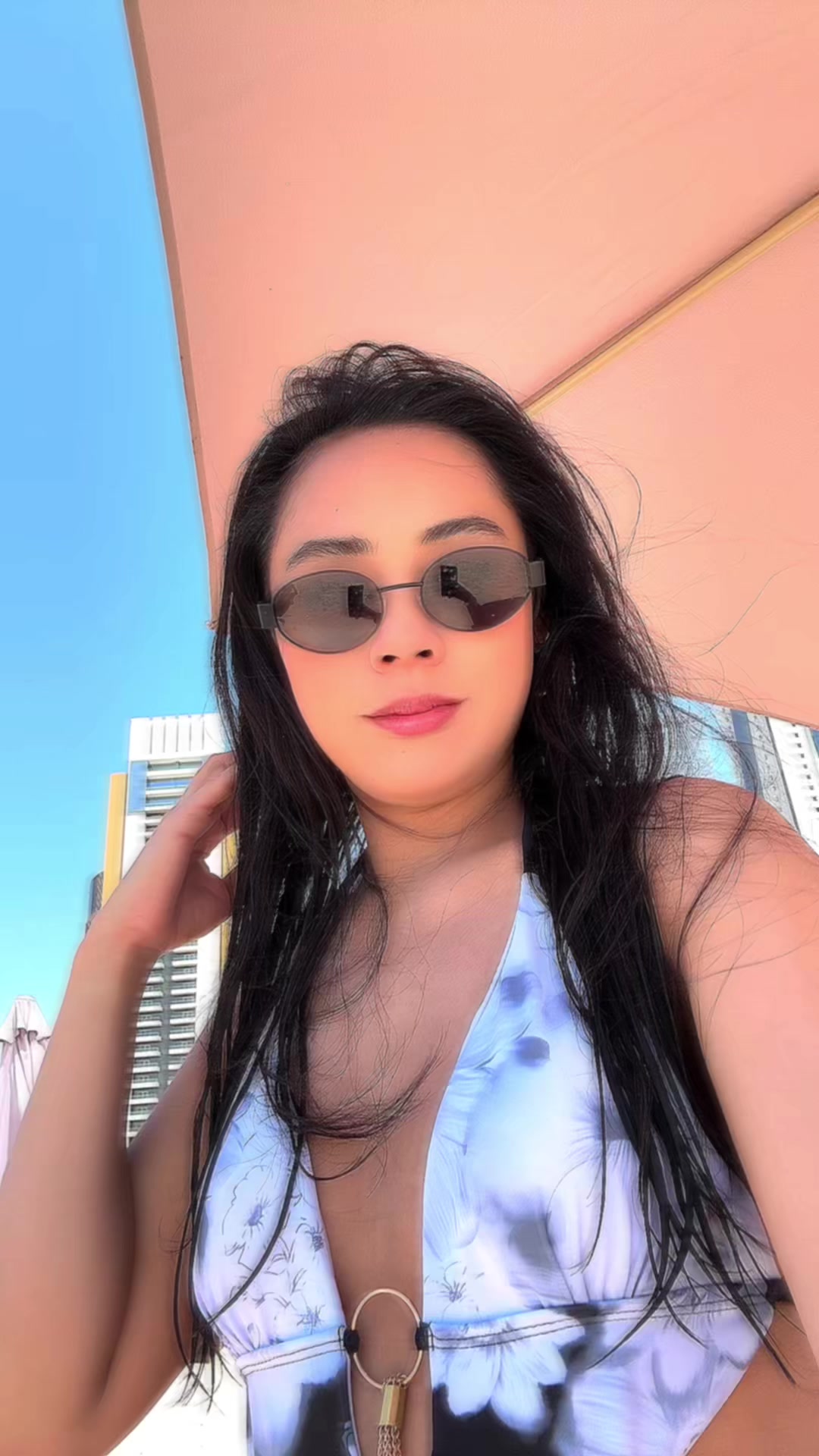 @M I E 🦋