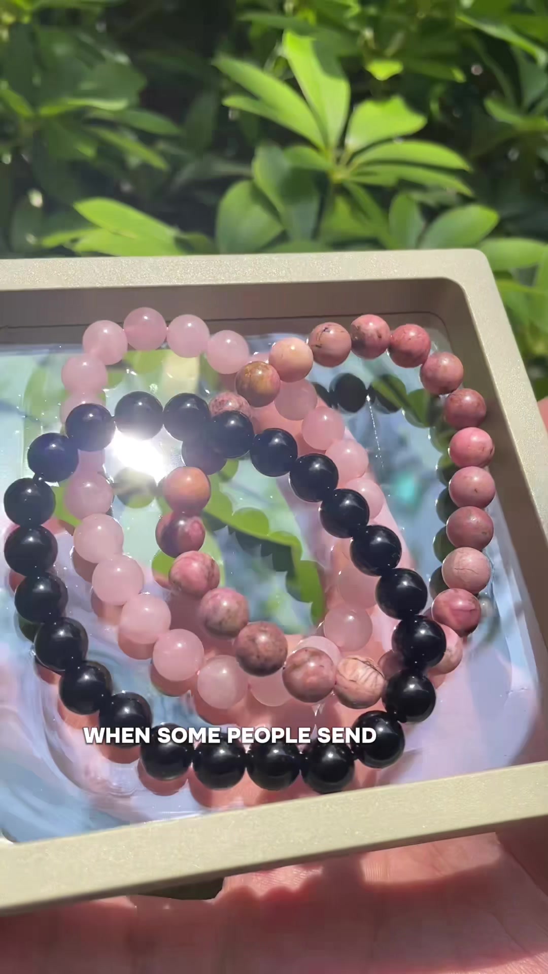 @ORVEL GEMS