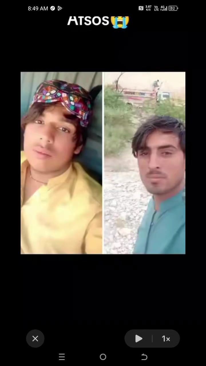 @Asif jakhrani🧿