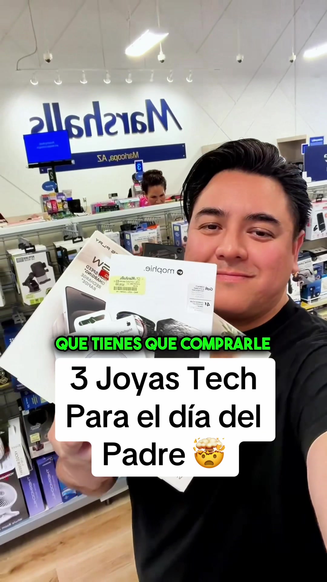@Emmanuel Sandoval