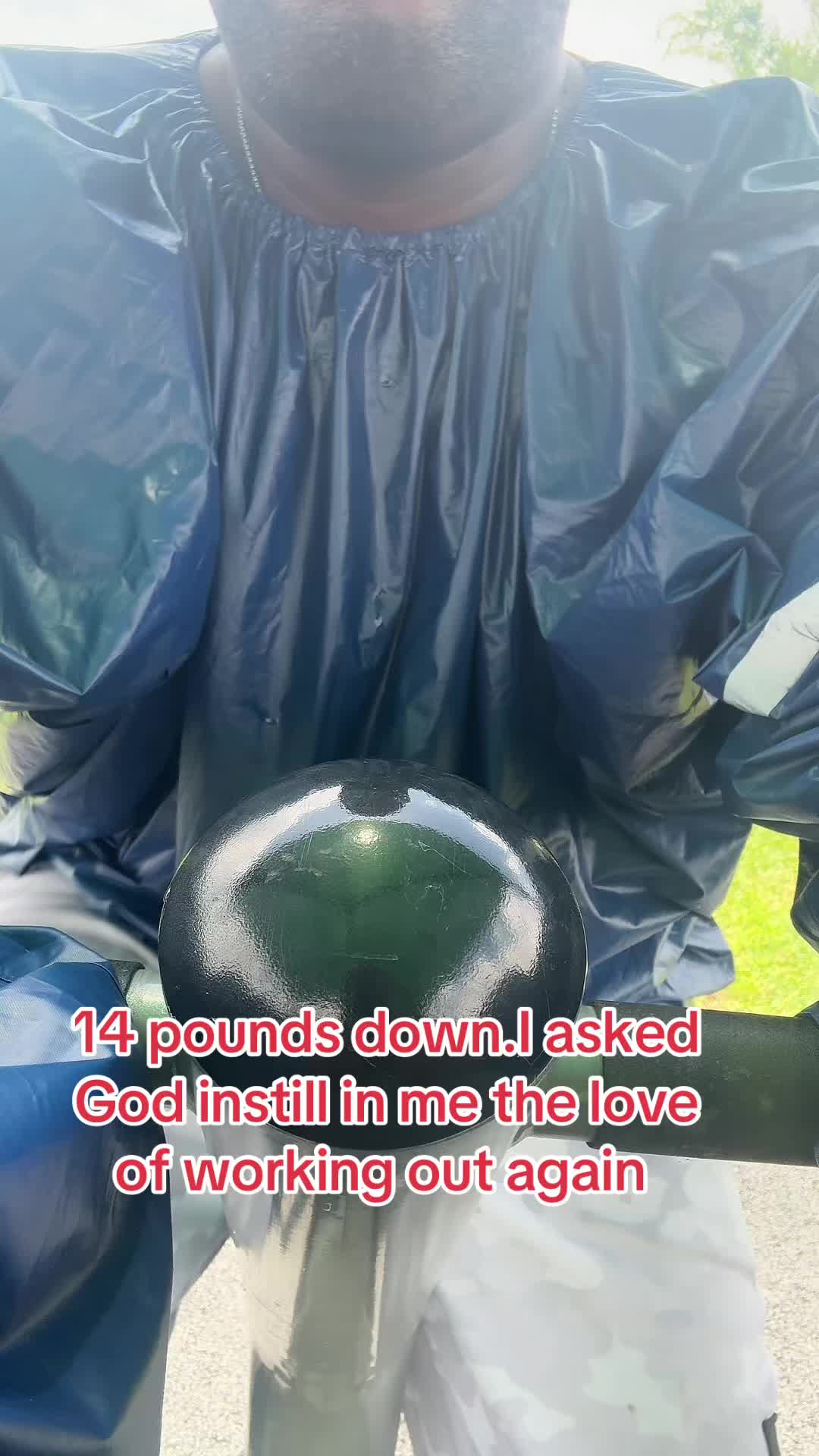 @DR.Rhythm Bleed
