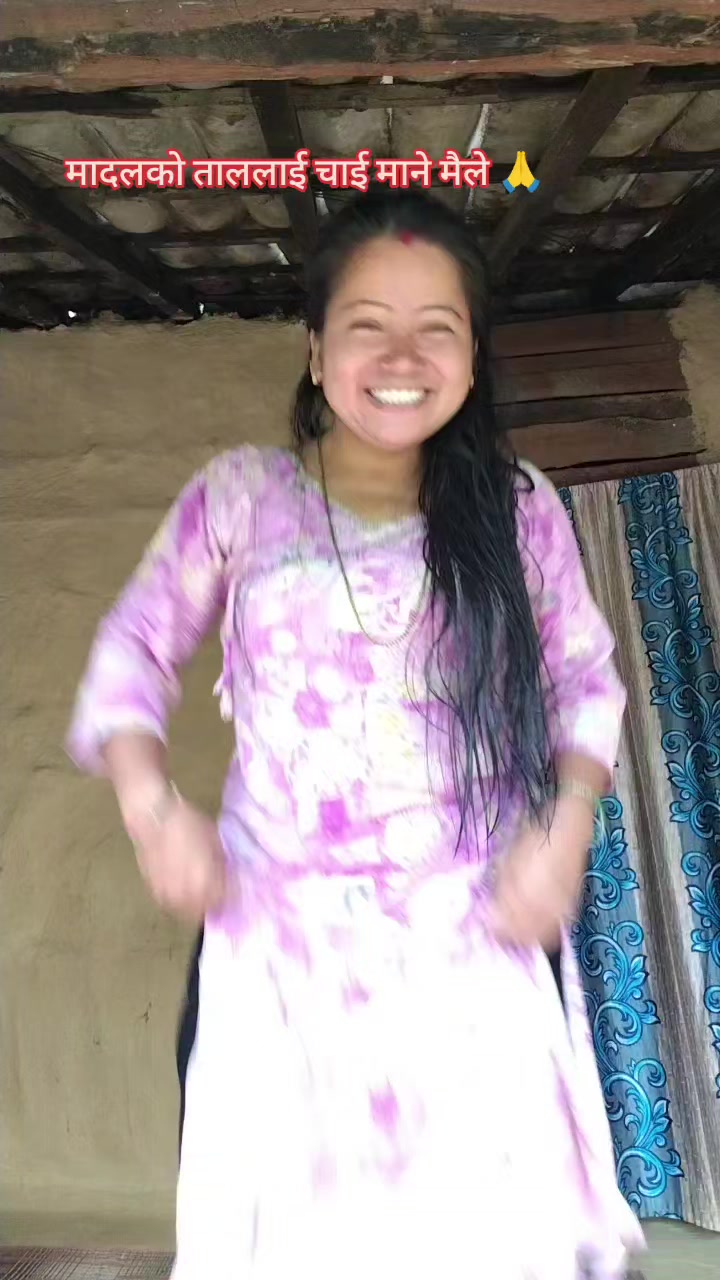 @sneha