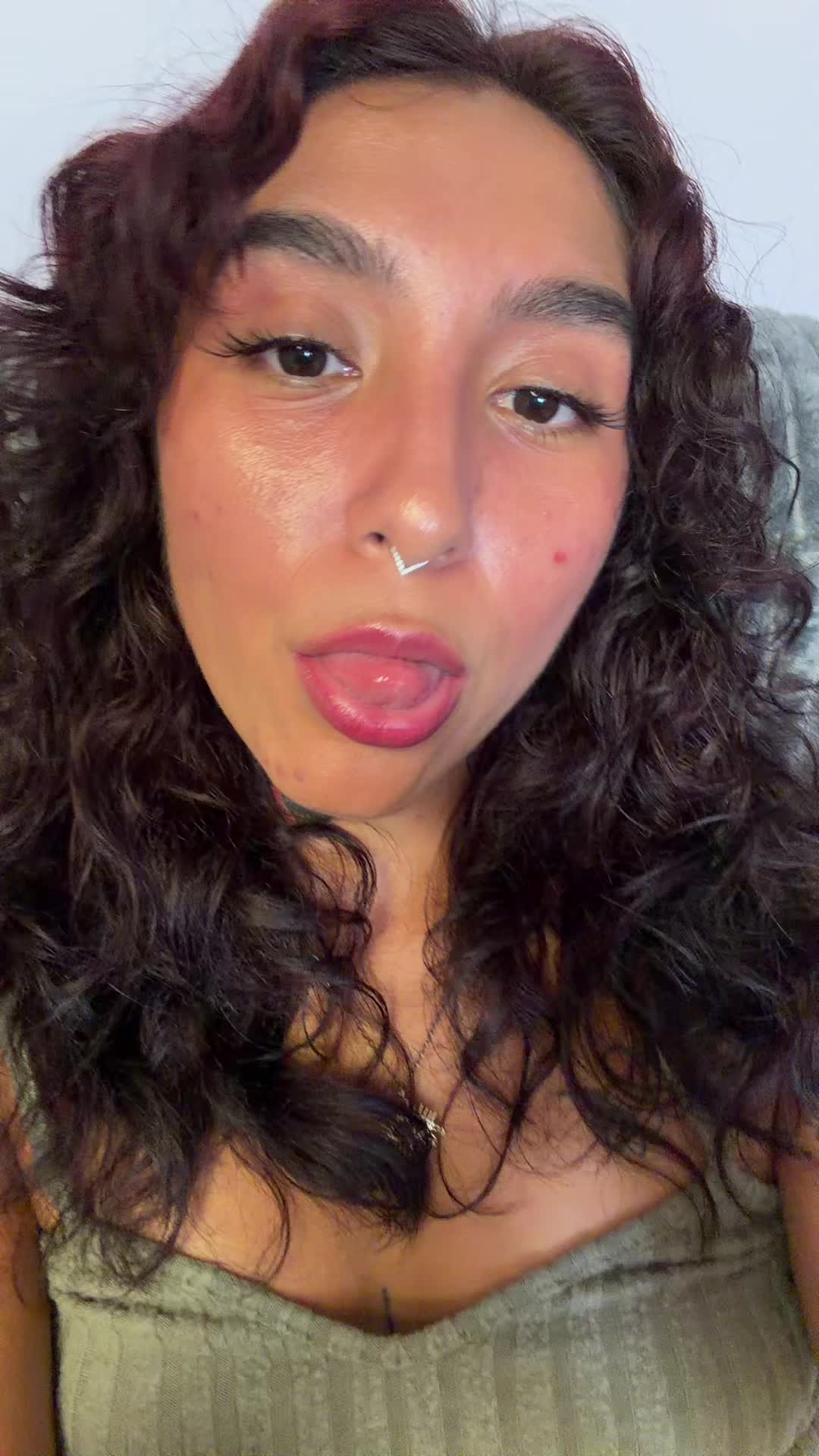 @angelaswrlddd