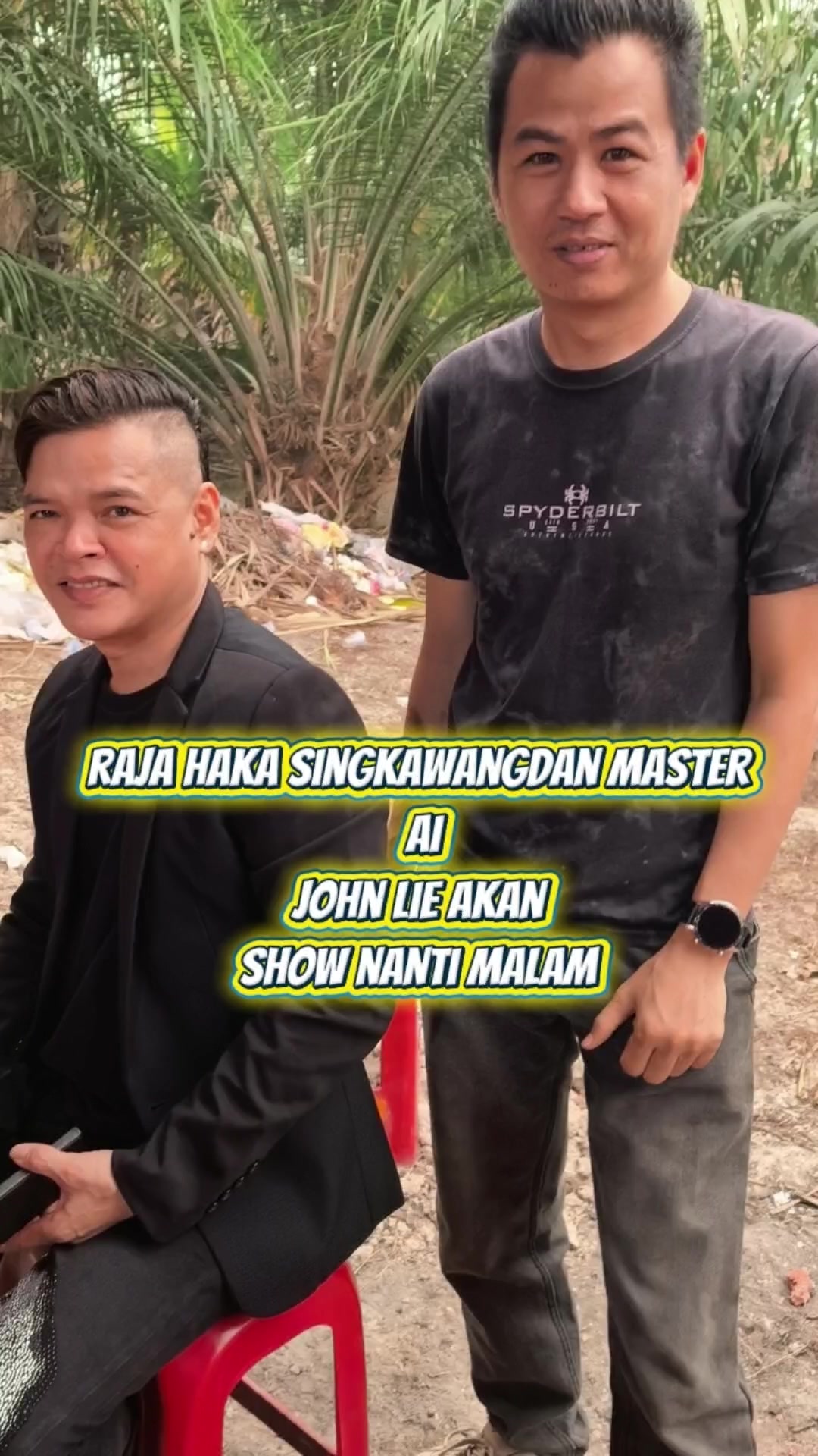 @Singkawangmomen