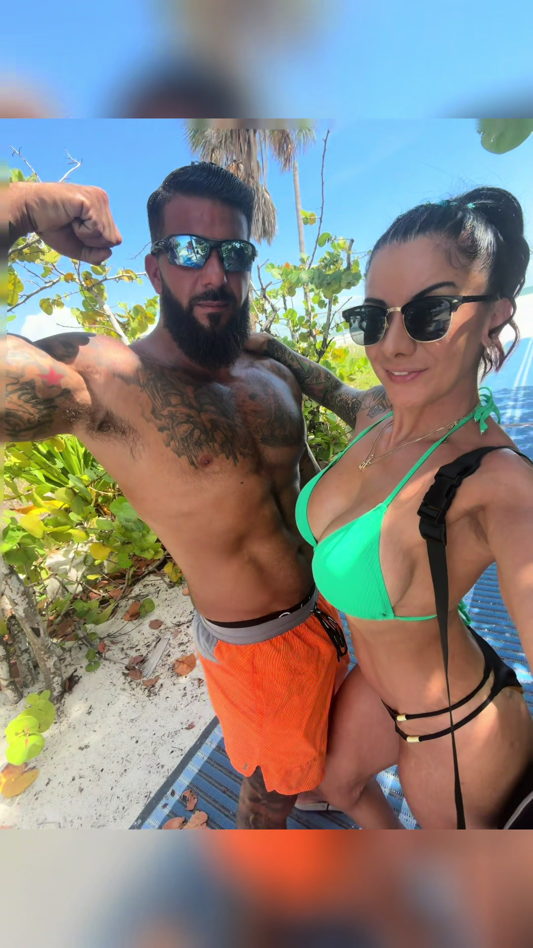 @RN_Wellness_Coach_Crystal
