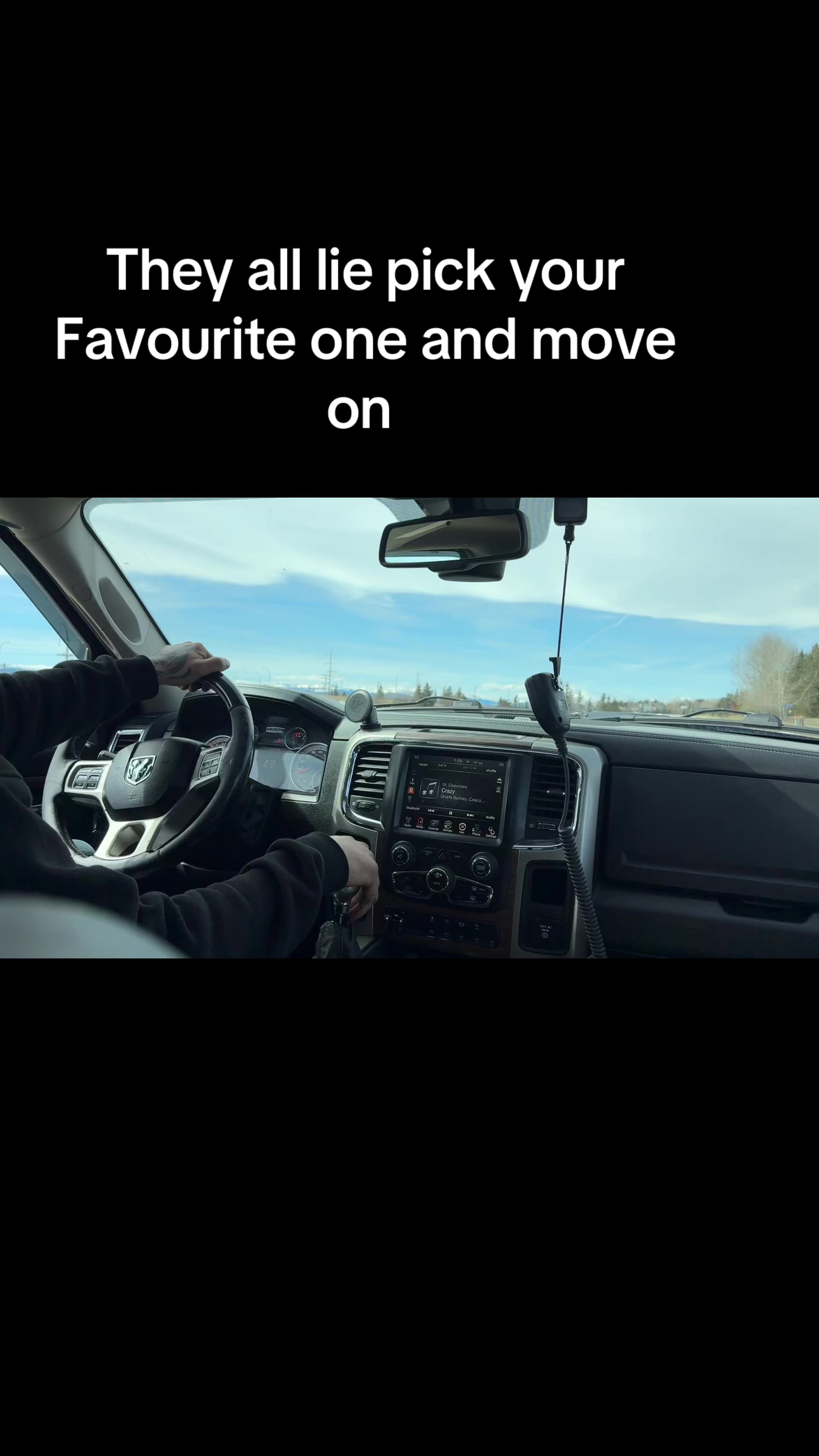 @Lunchmoney_g56