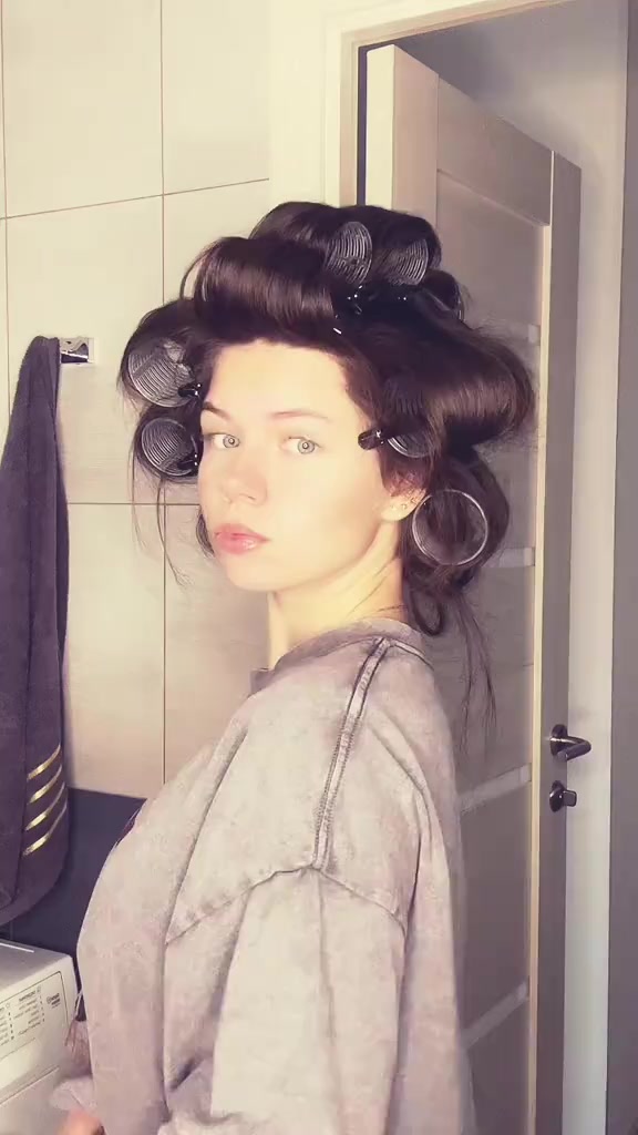 @EKATERINA