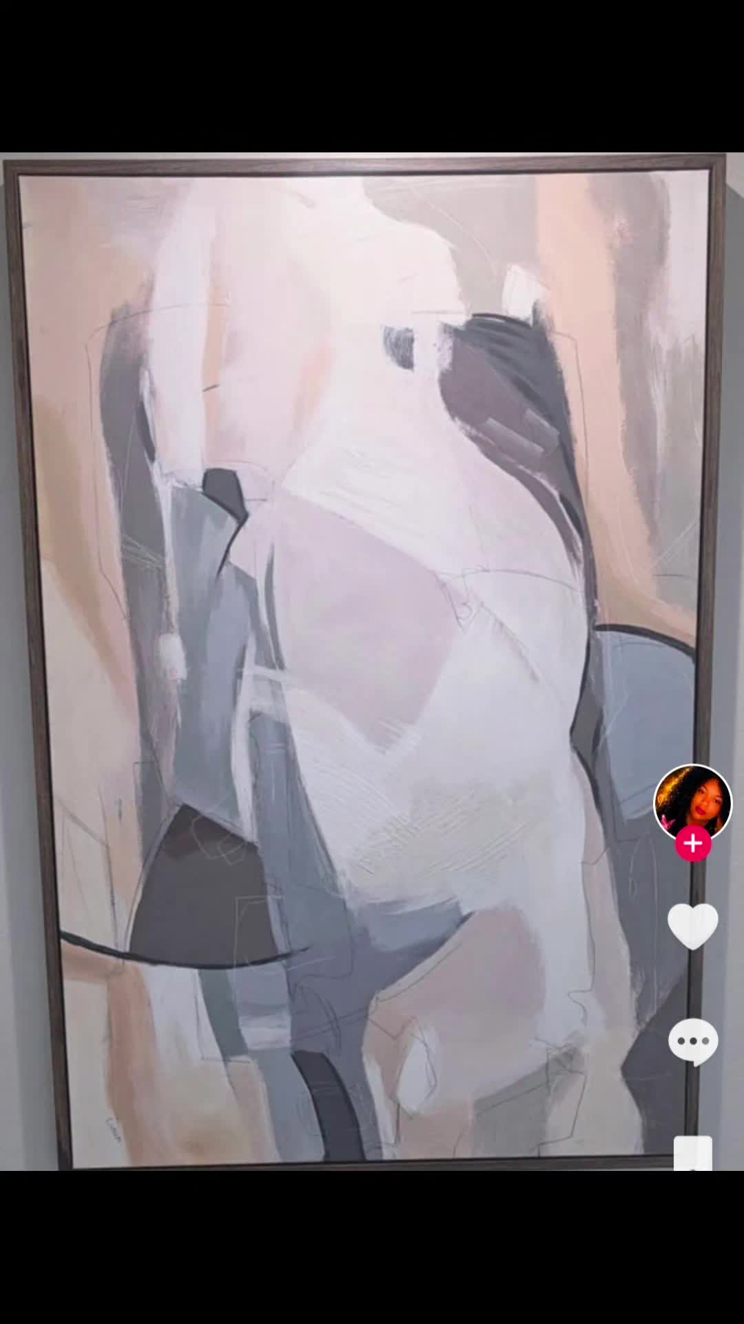@CaramelSuga