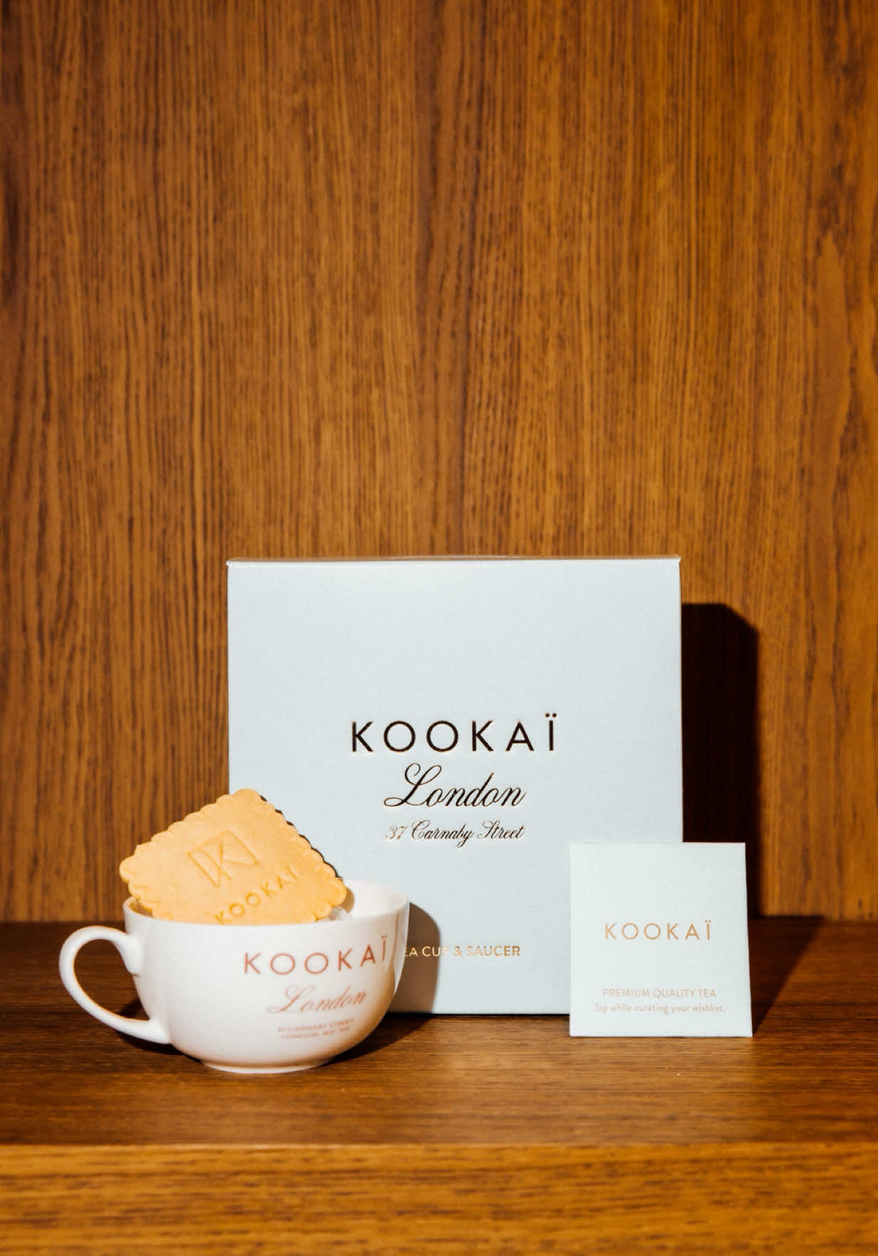 @KOOKAÏ