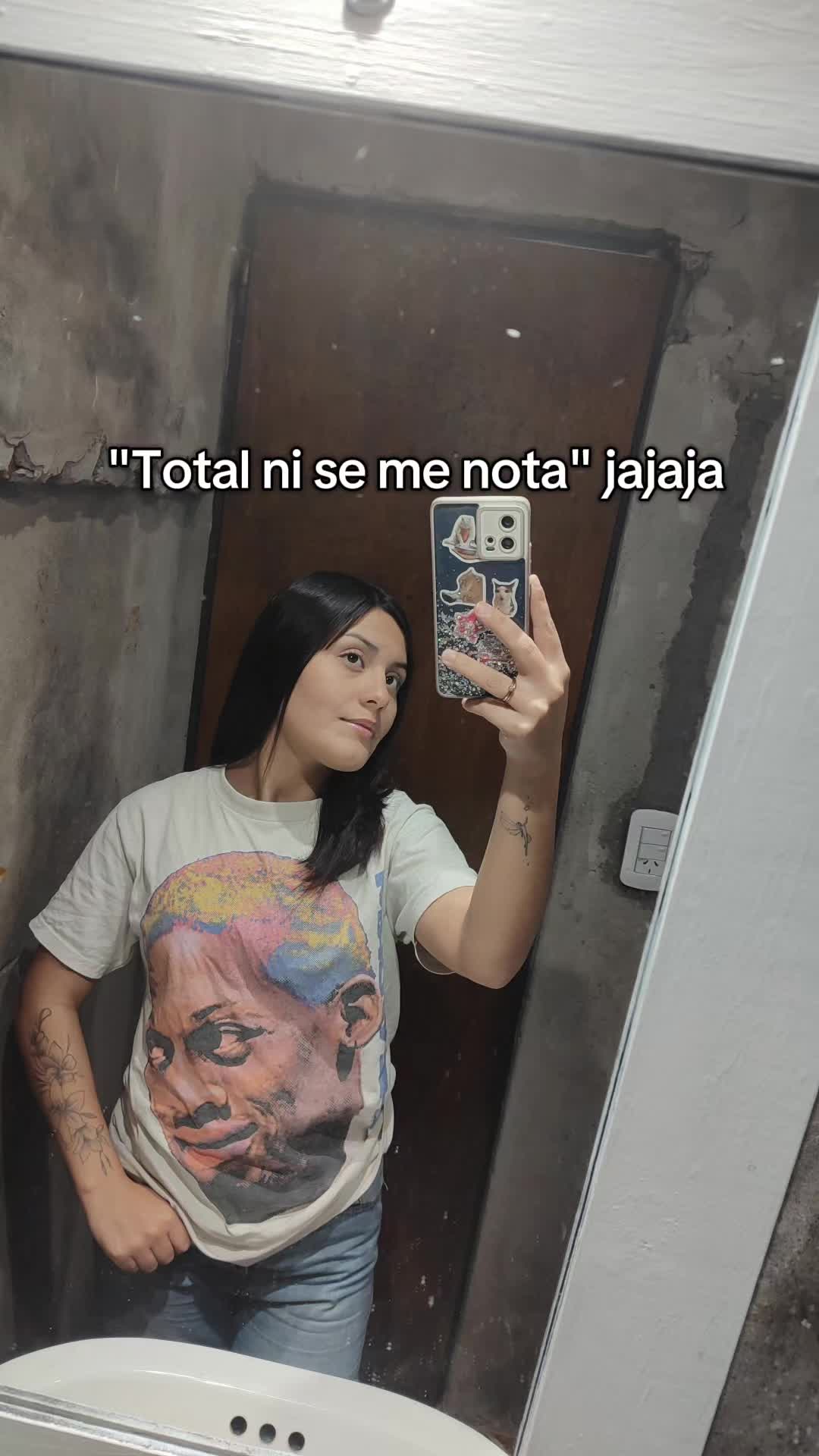 @Mayy✨
