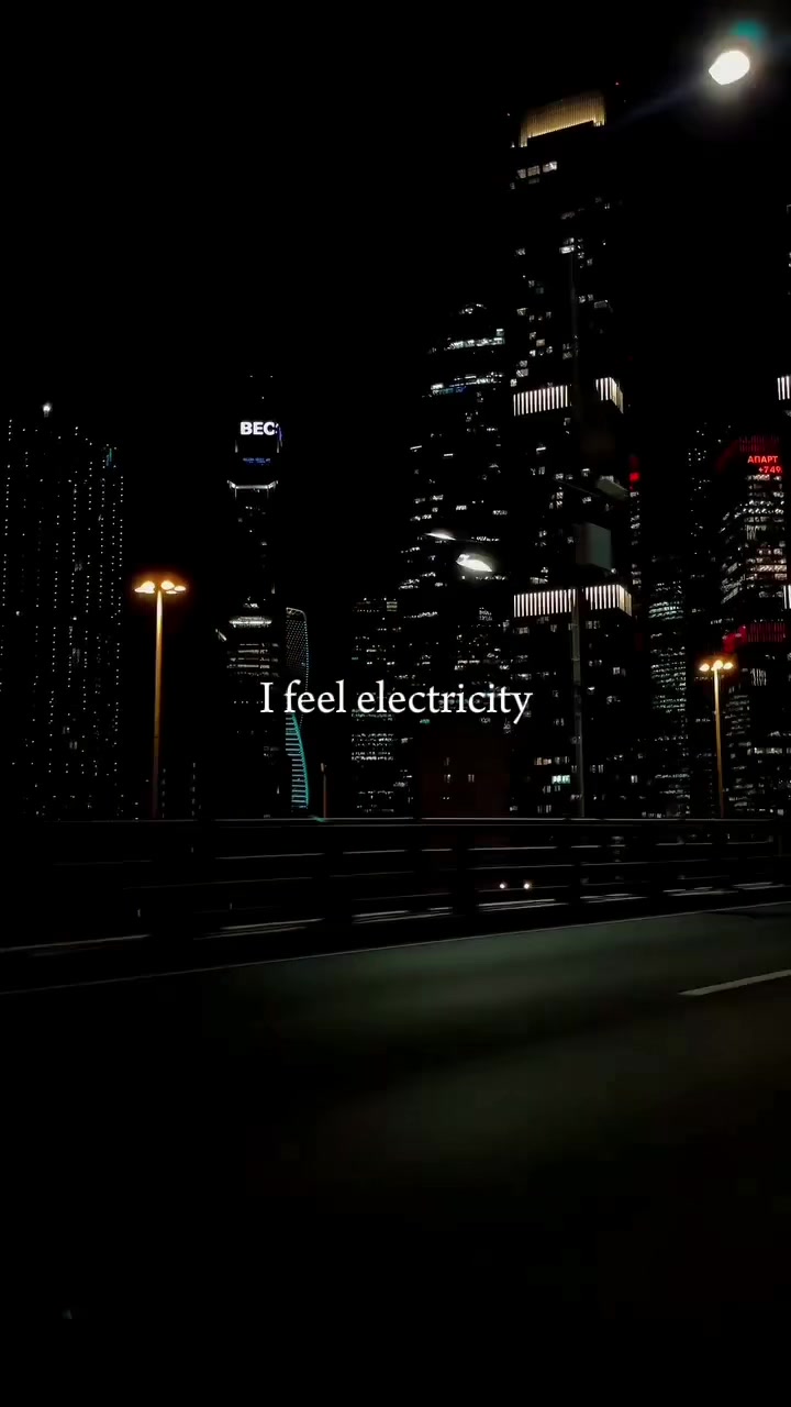 @𝙼.𝚕𝚢𝚛𝚒𝚌𝚜 🎧