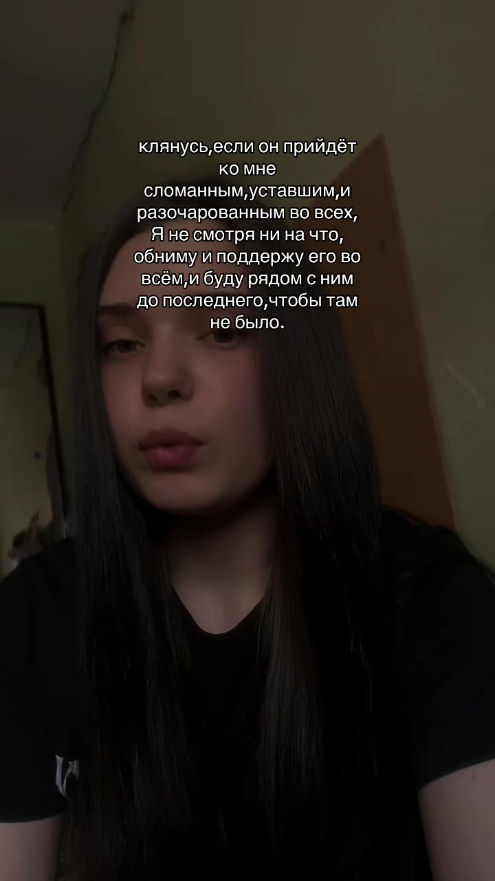 @Юлька