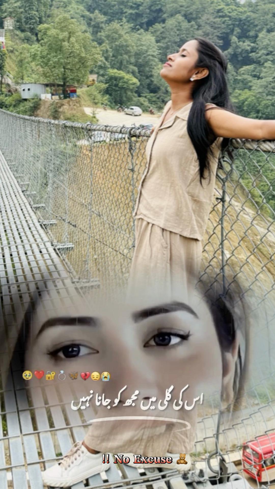 @Aaruhi_jaiswal