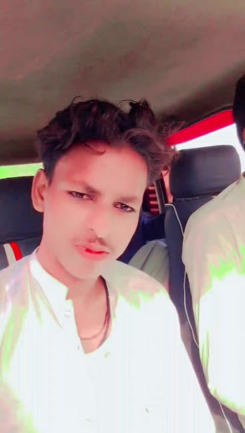 @Dileep Kumar