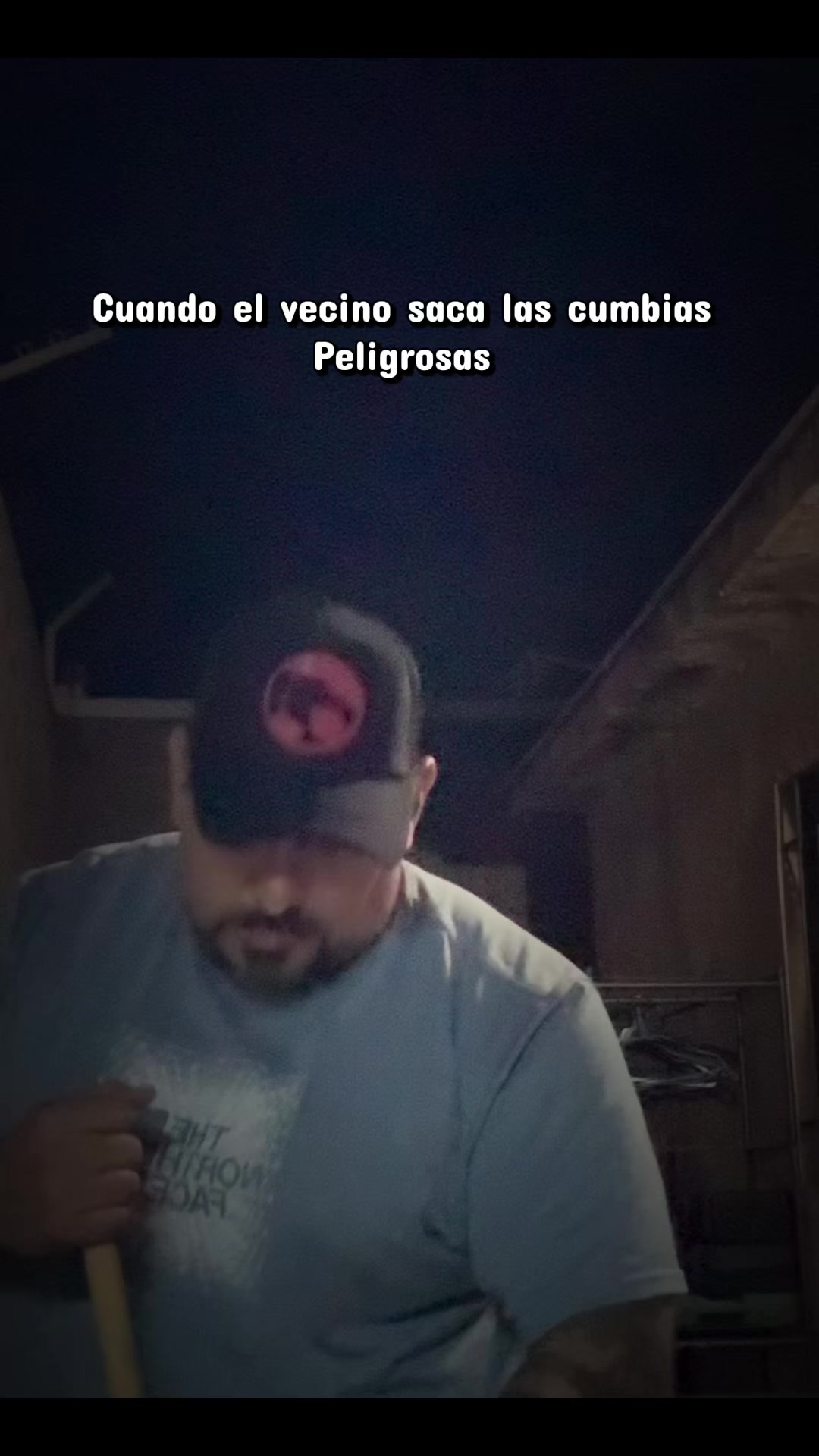 @Joselo Gonzalez