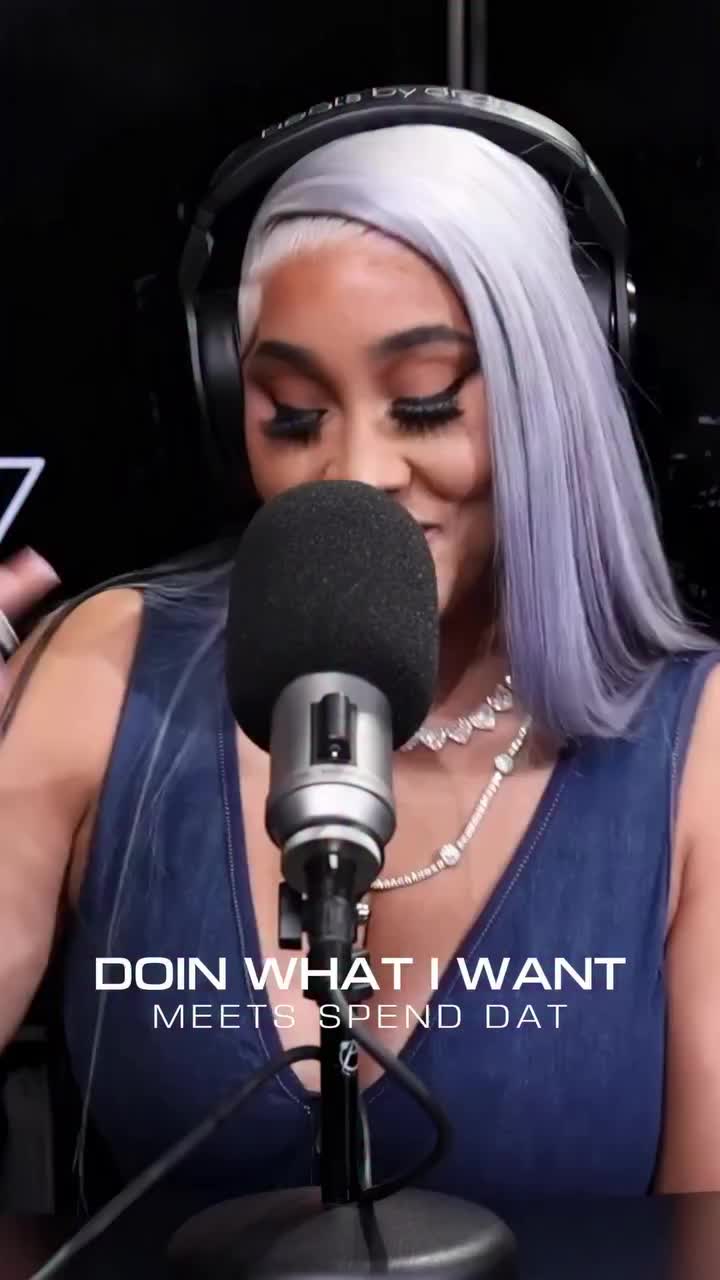 @B