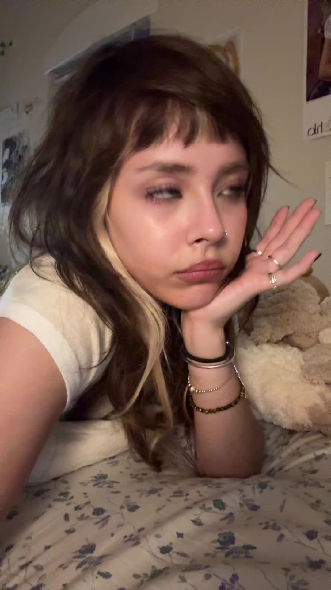 @analogclock0601