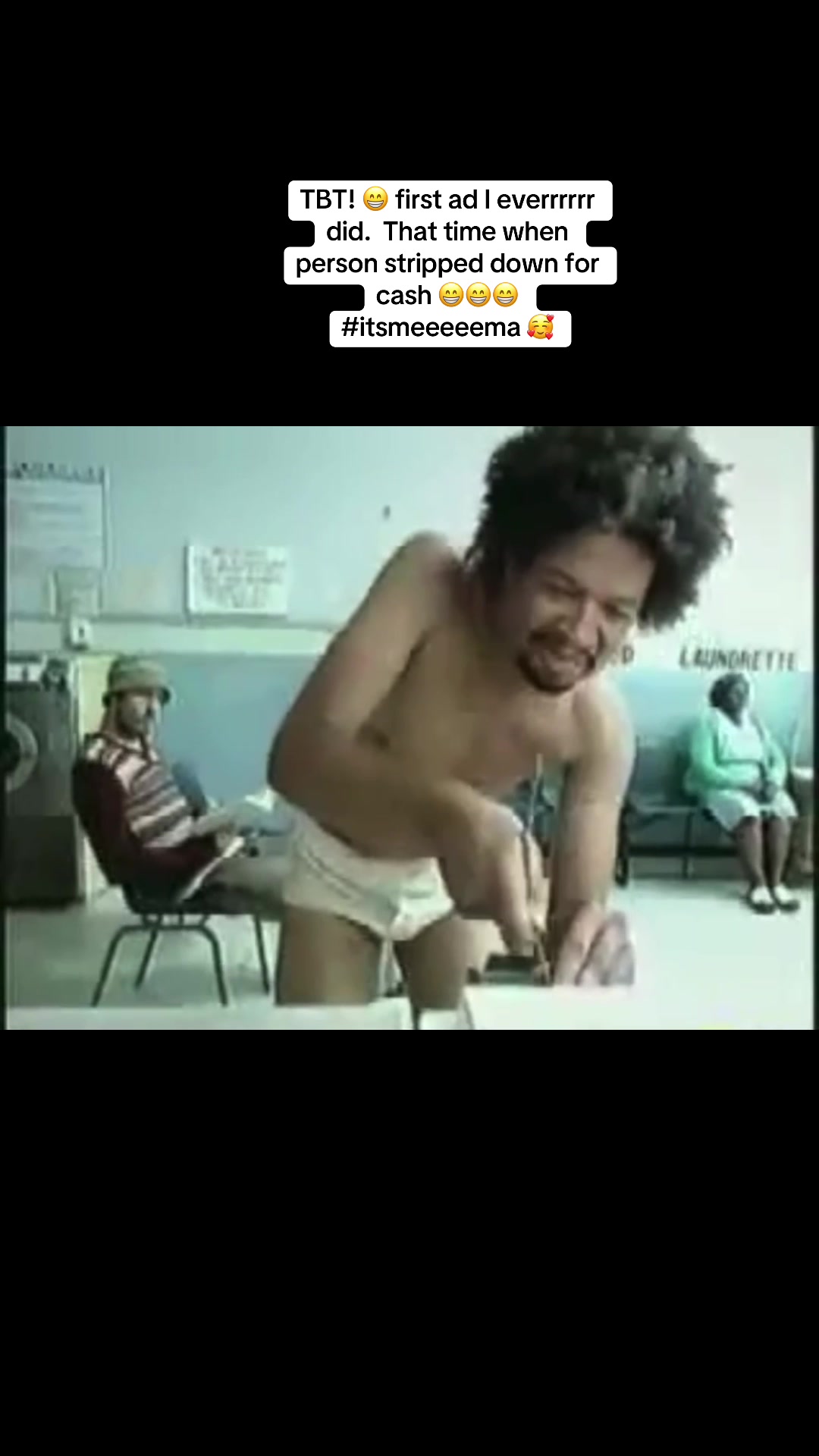 @MarcLottering