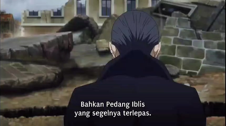 @ZetsubouTV