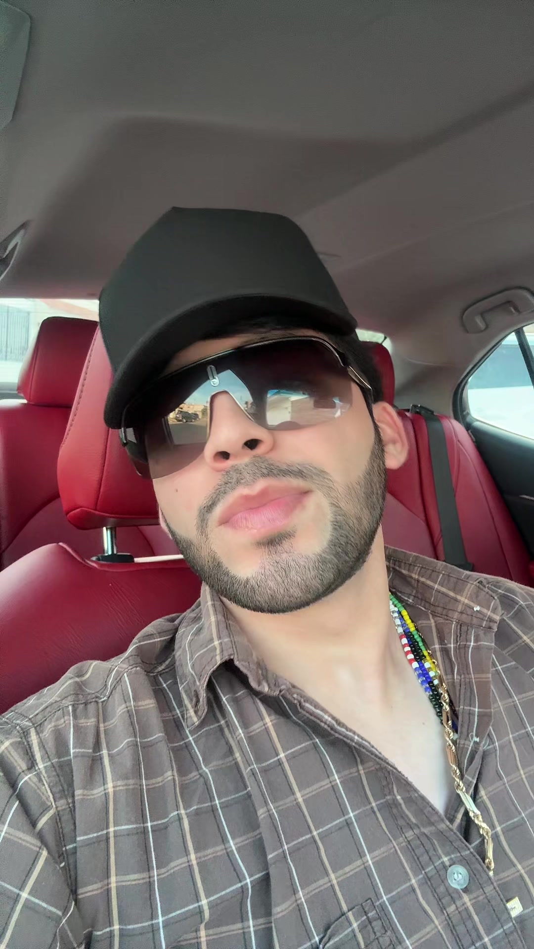 @ManuelPeña