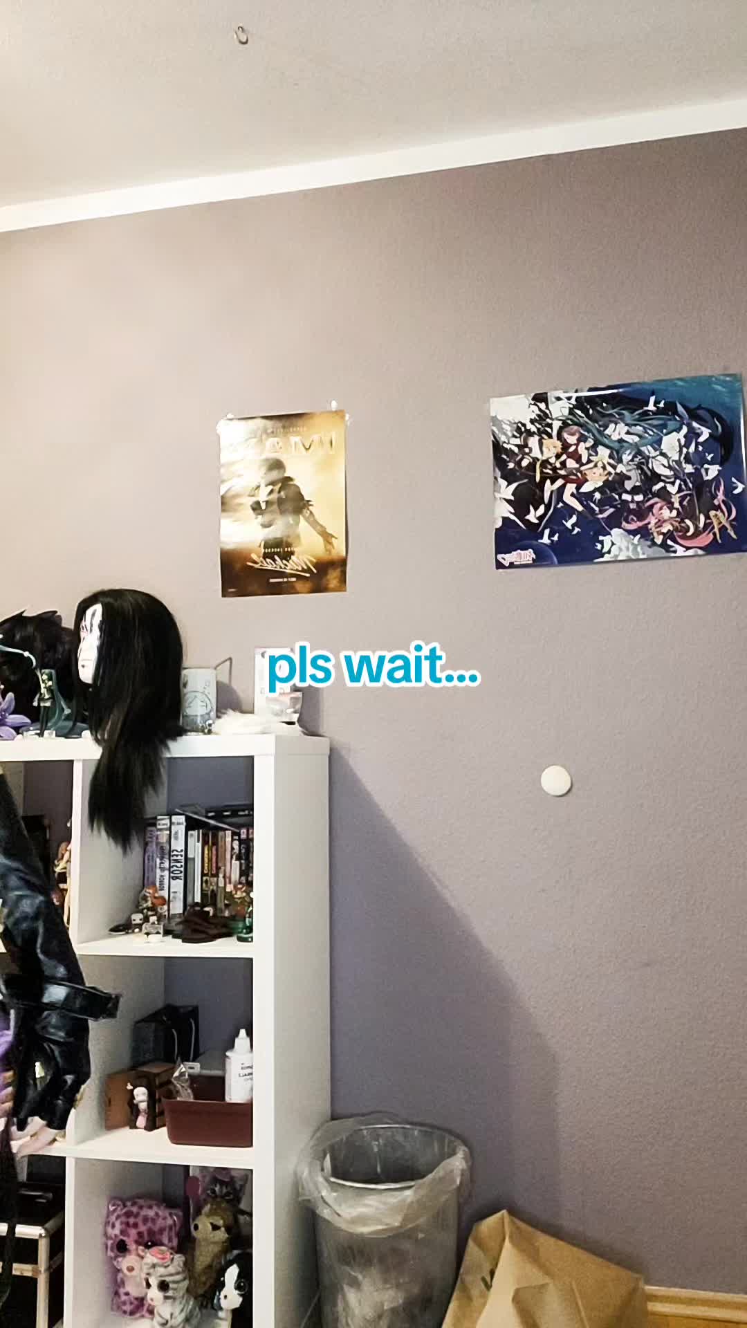 @urkriby_