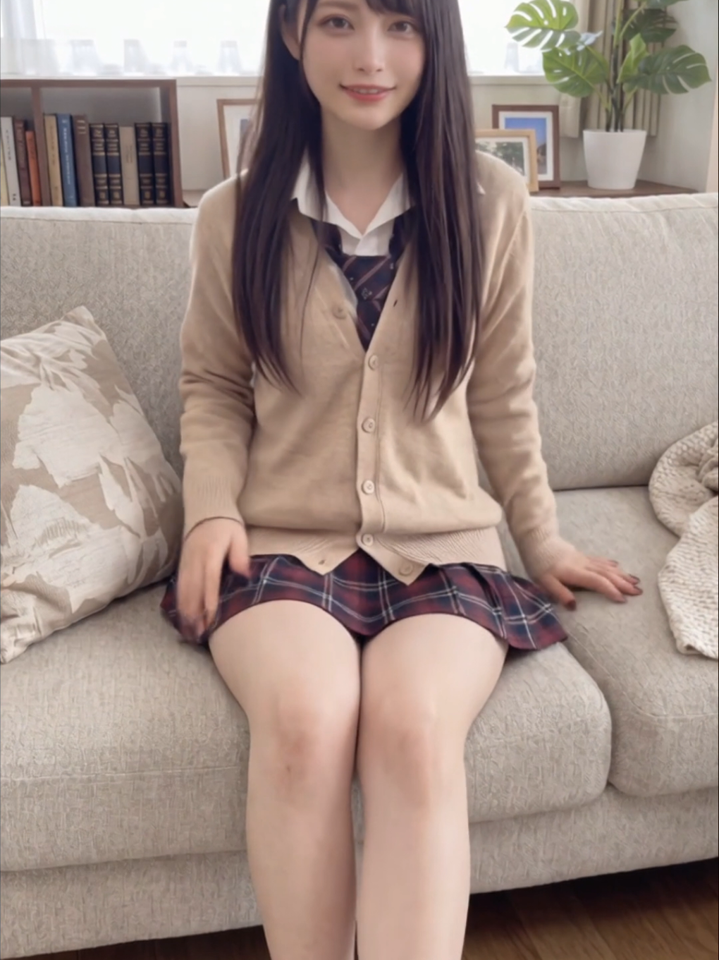 @🍓cosplay.Strawberry🍓