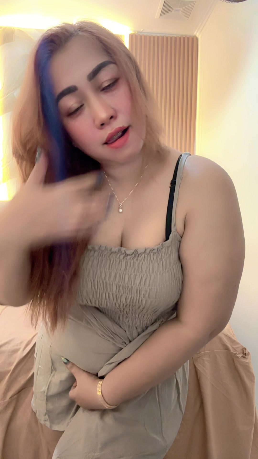 @Gemoyyku06💦