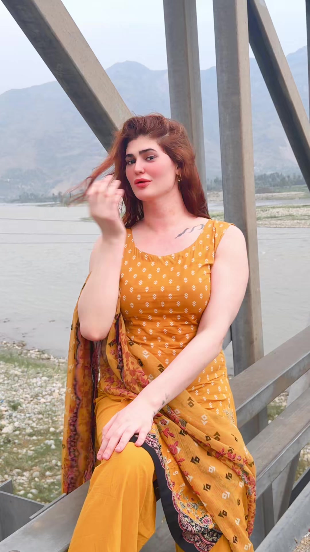 @🦋Nihamalik🦋