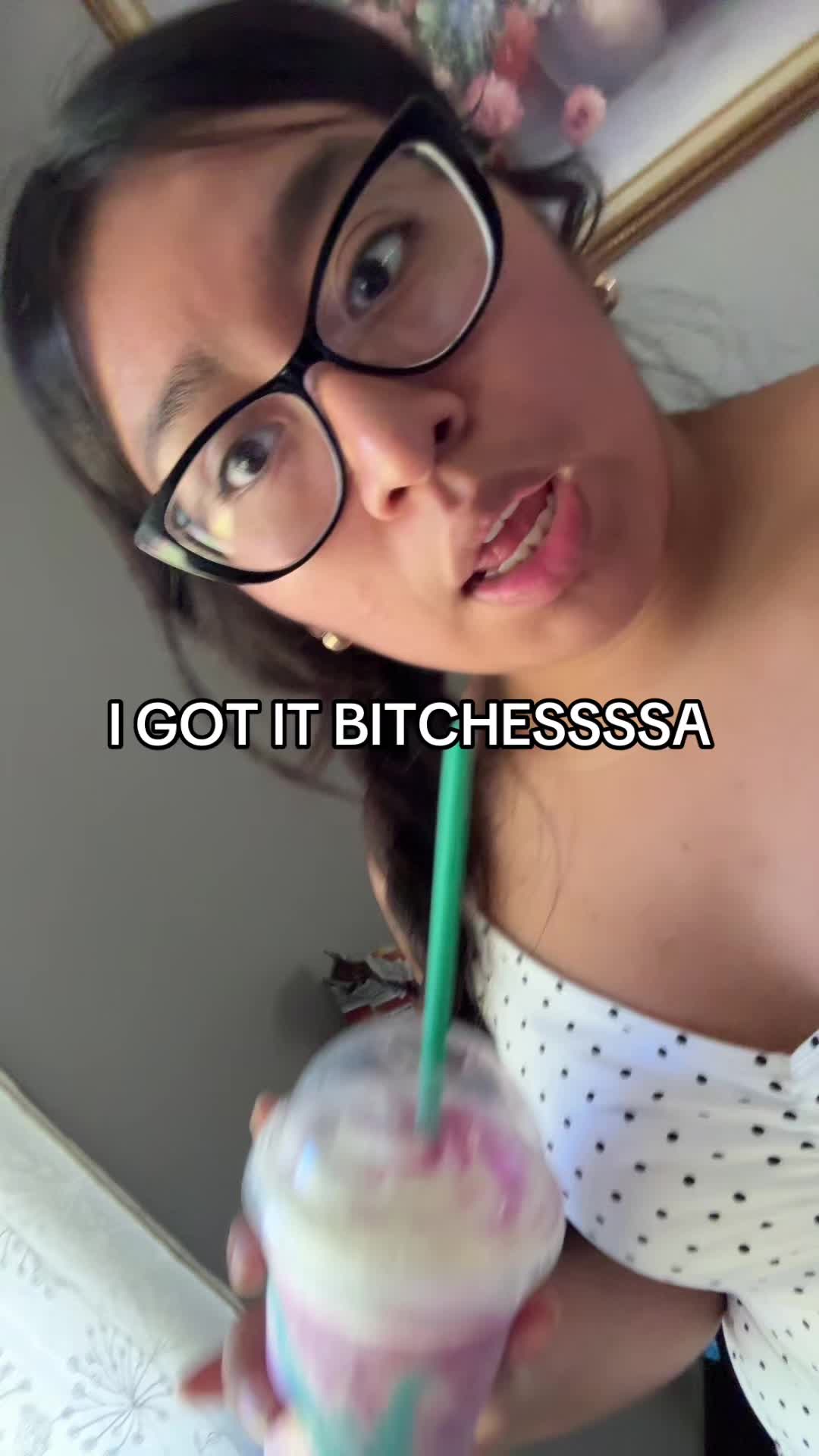 @azu🫐