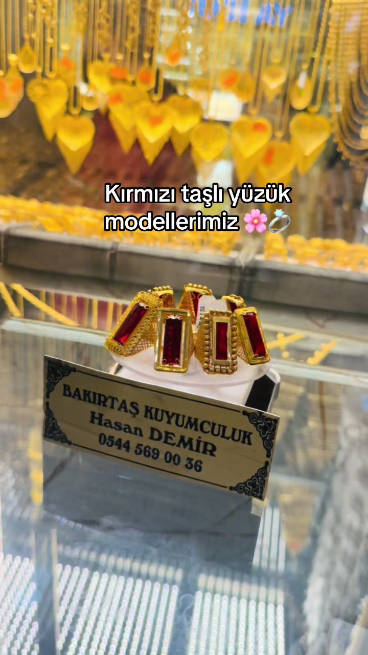 @Hasan demir