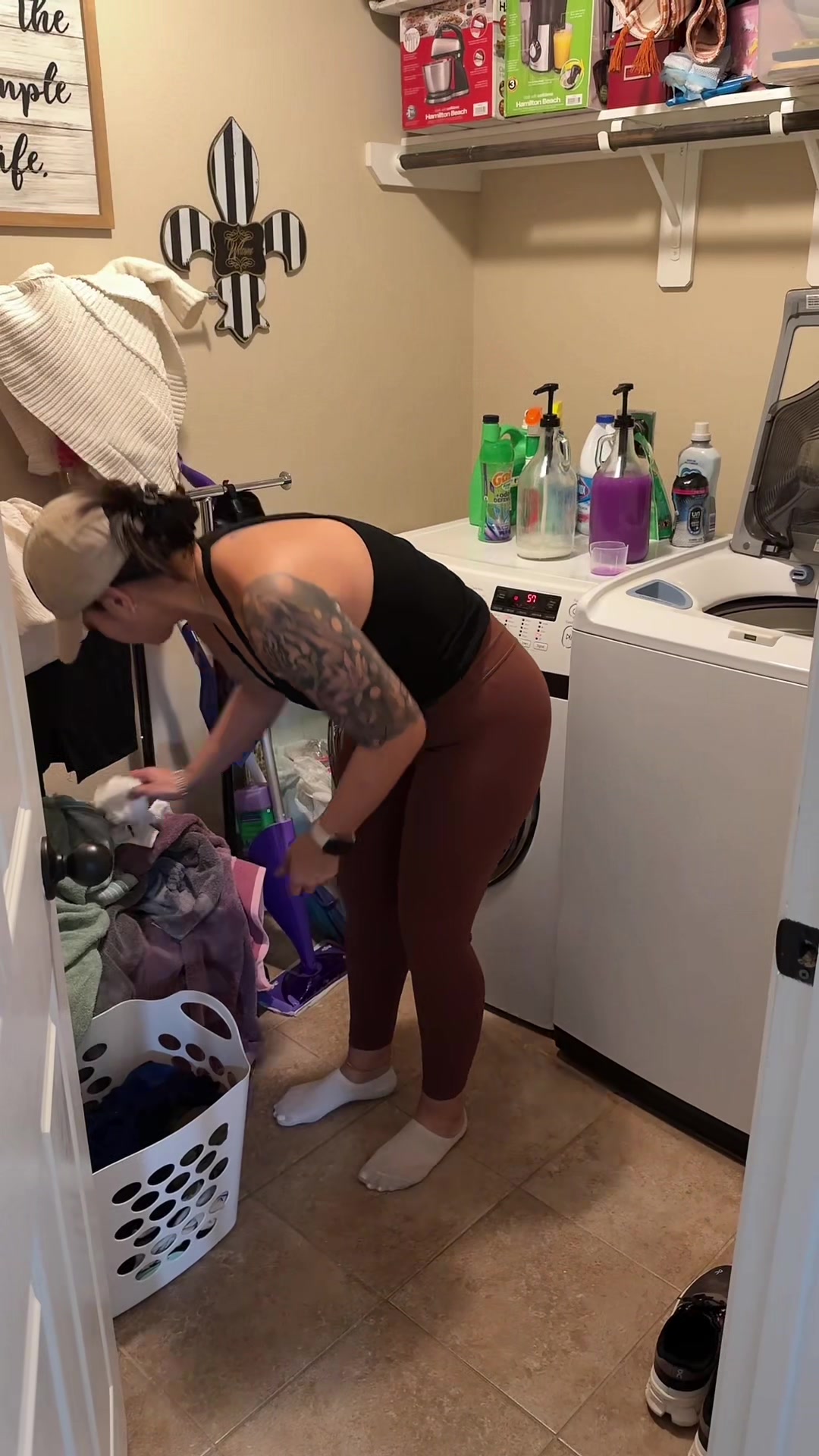 @dinahm84