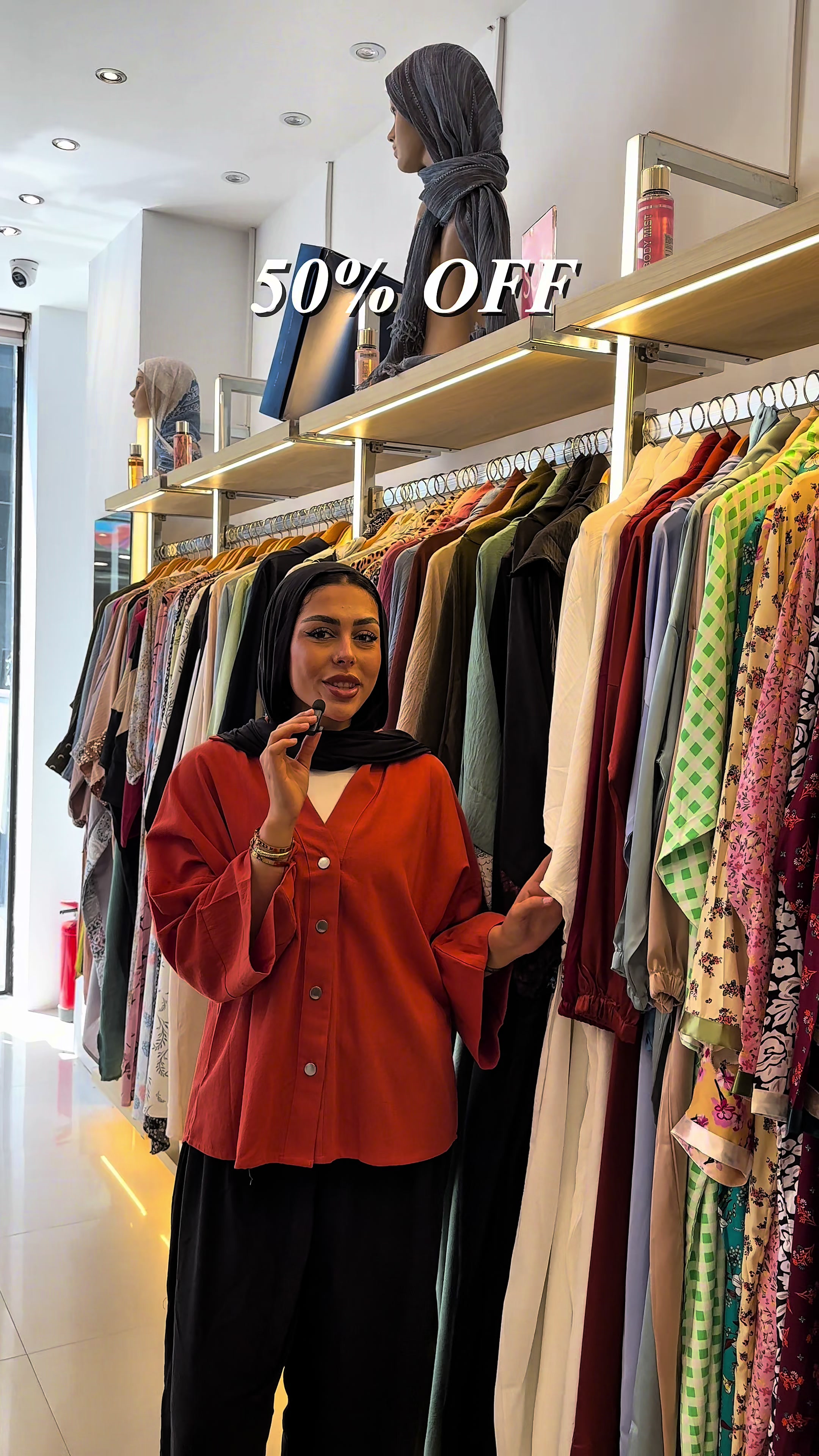 @Tie Shop Egypt