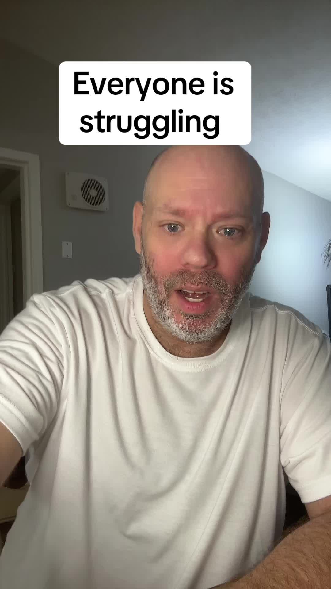 @The_Journey76
