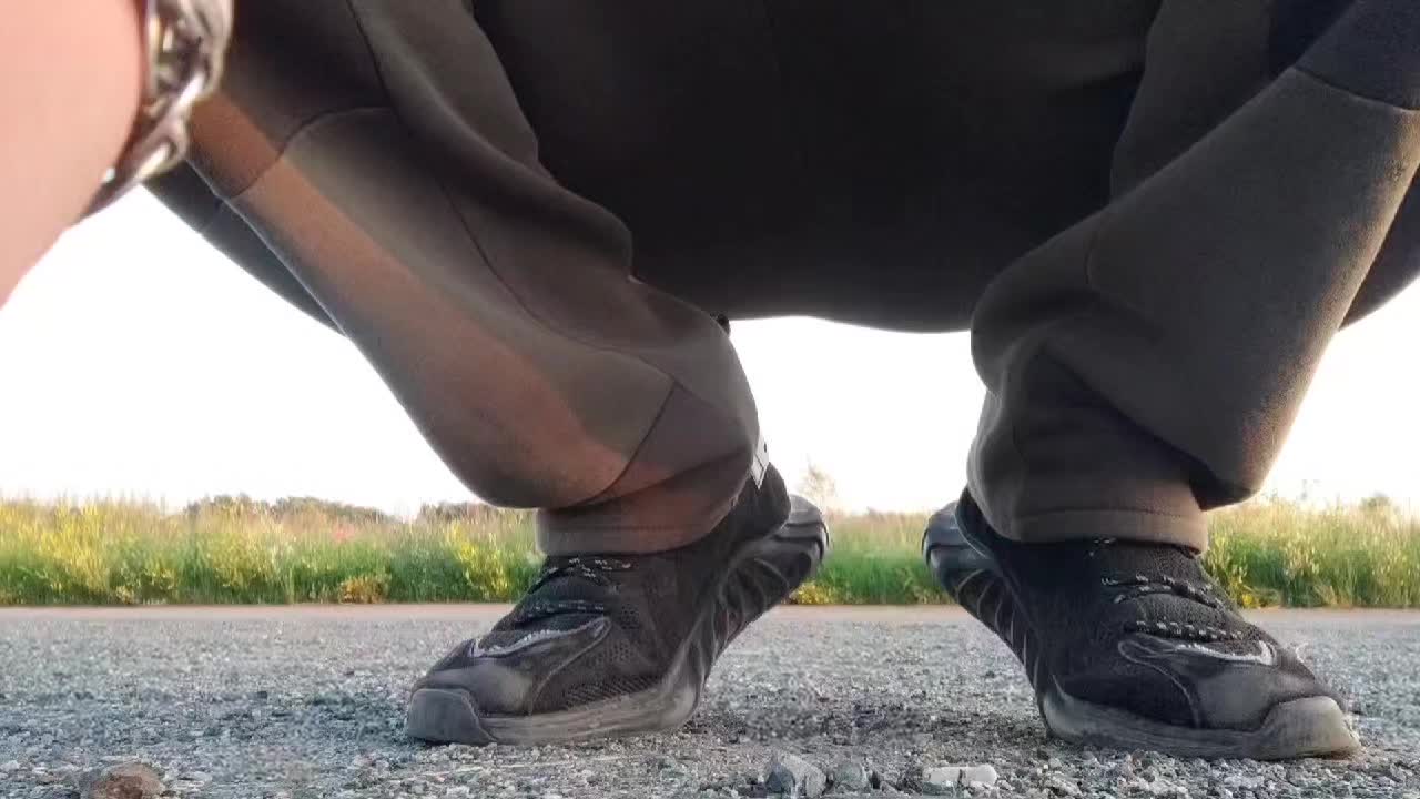@☣️конченый студент☣️