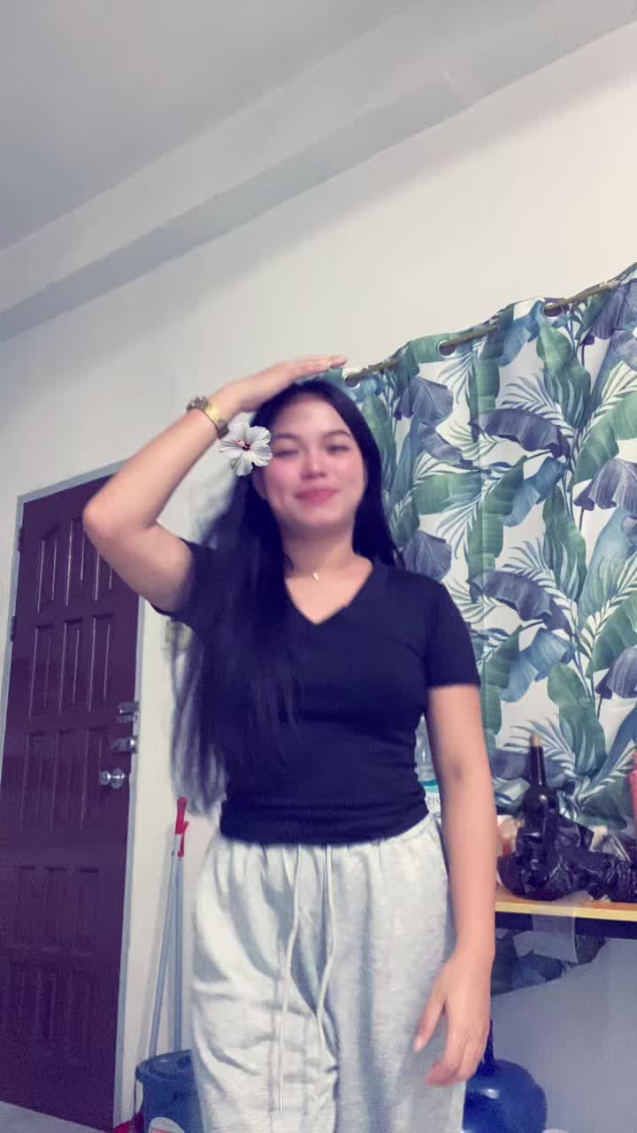 @shel🎀
