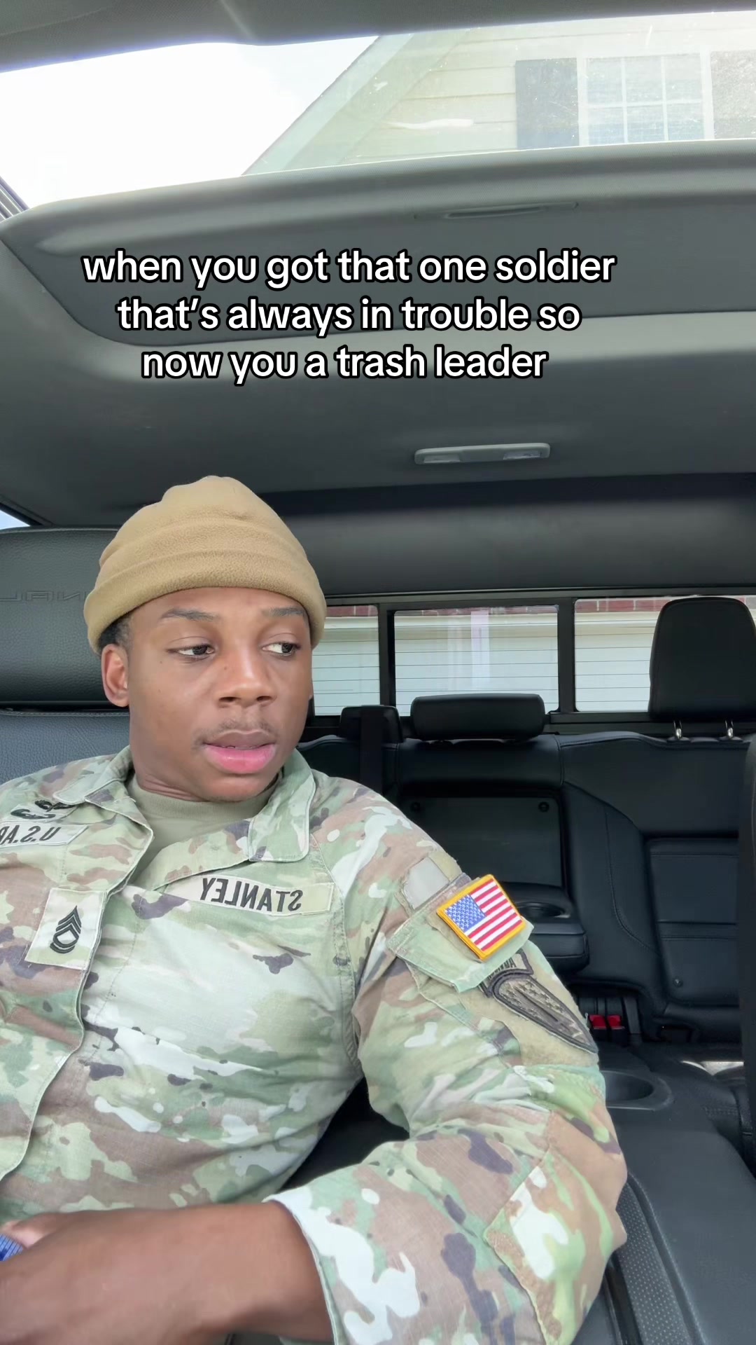 @iStanley
