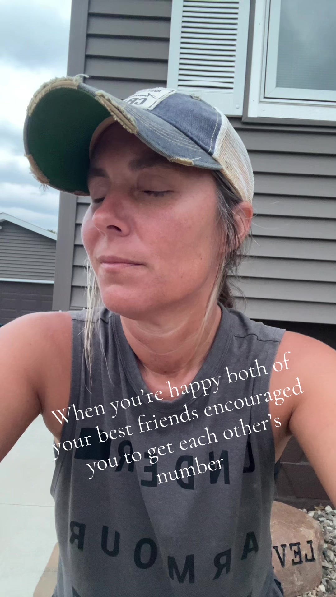 @Olivia