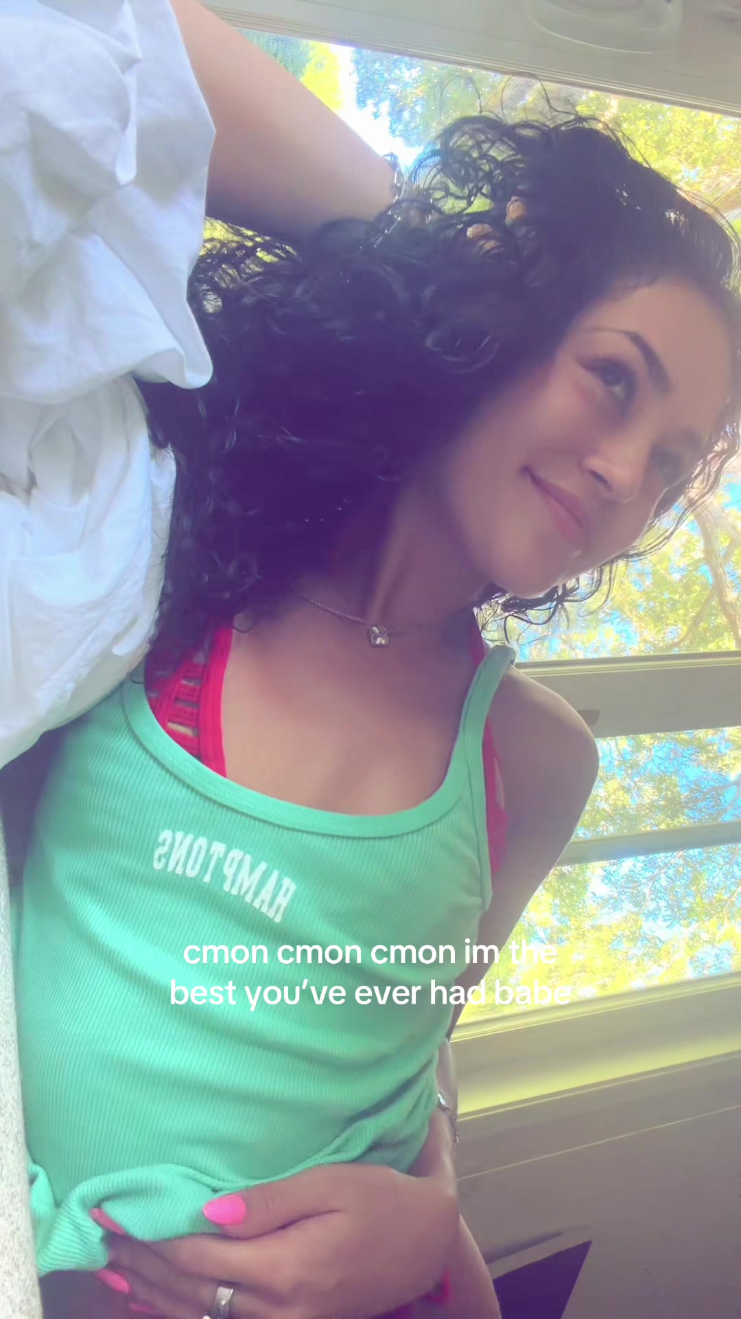 @bri