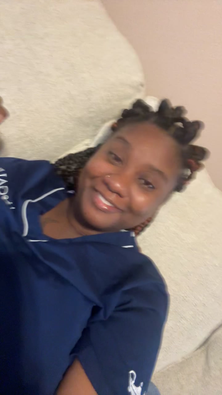 @KaiyaTheeDonn