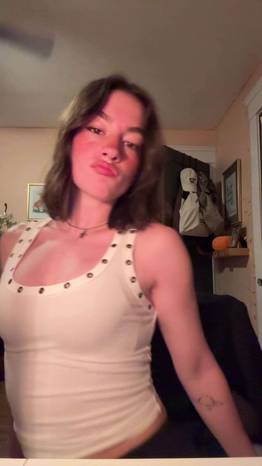 @syd
