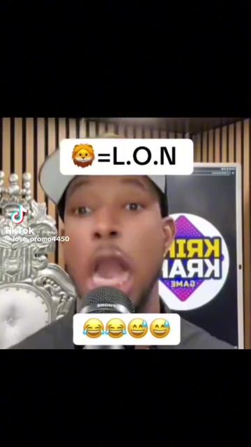 @HaïtiThomas❤️